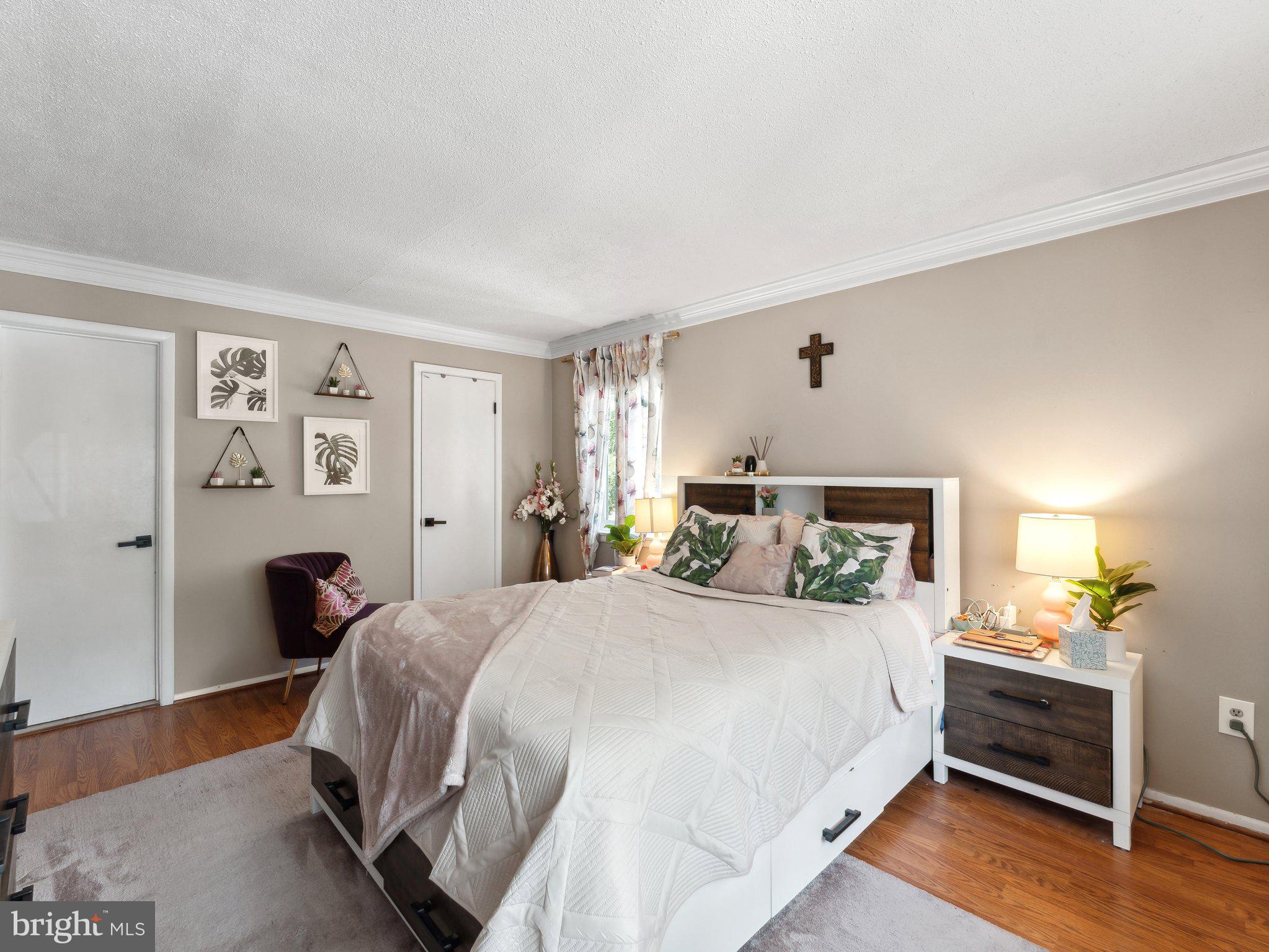 3809 LARAMIE PLACE 125F