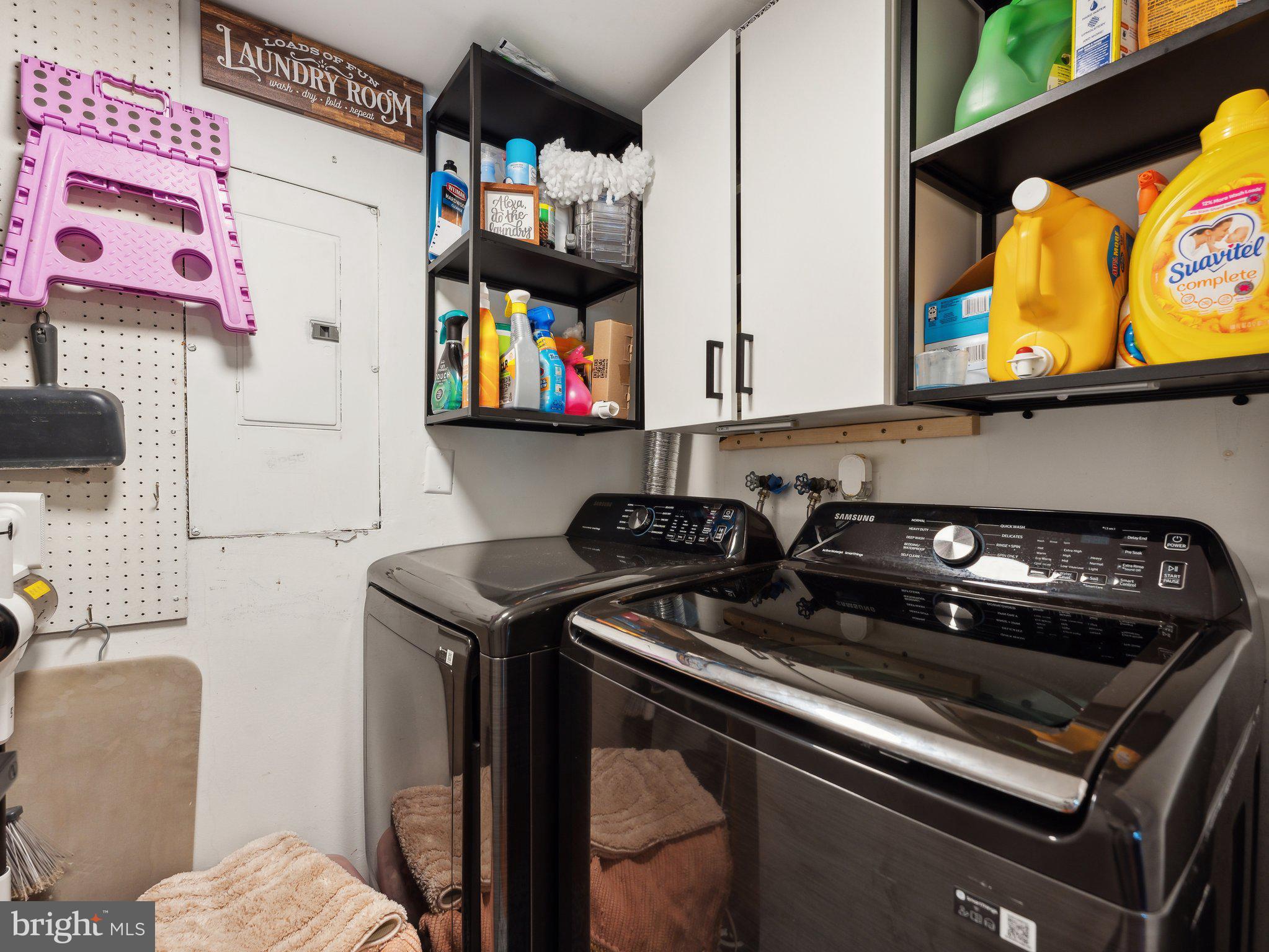 3809 LARAMIE PLACE 125F