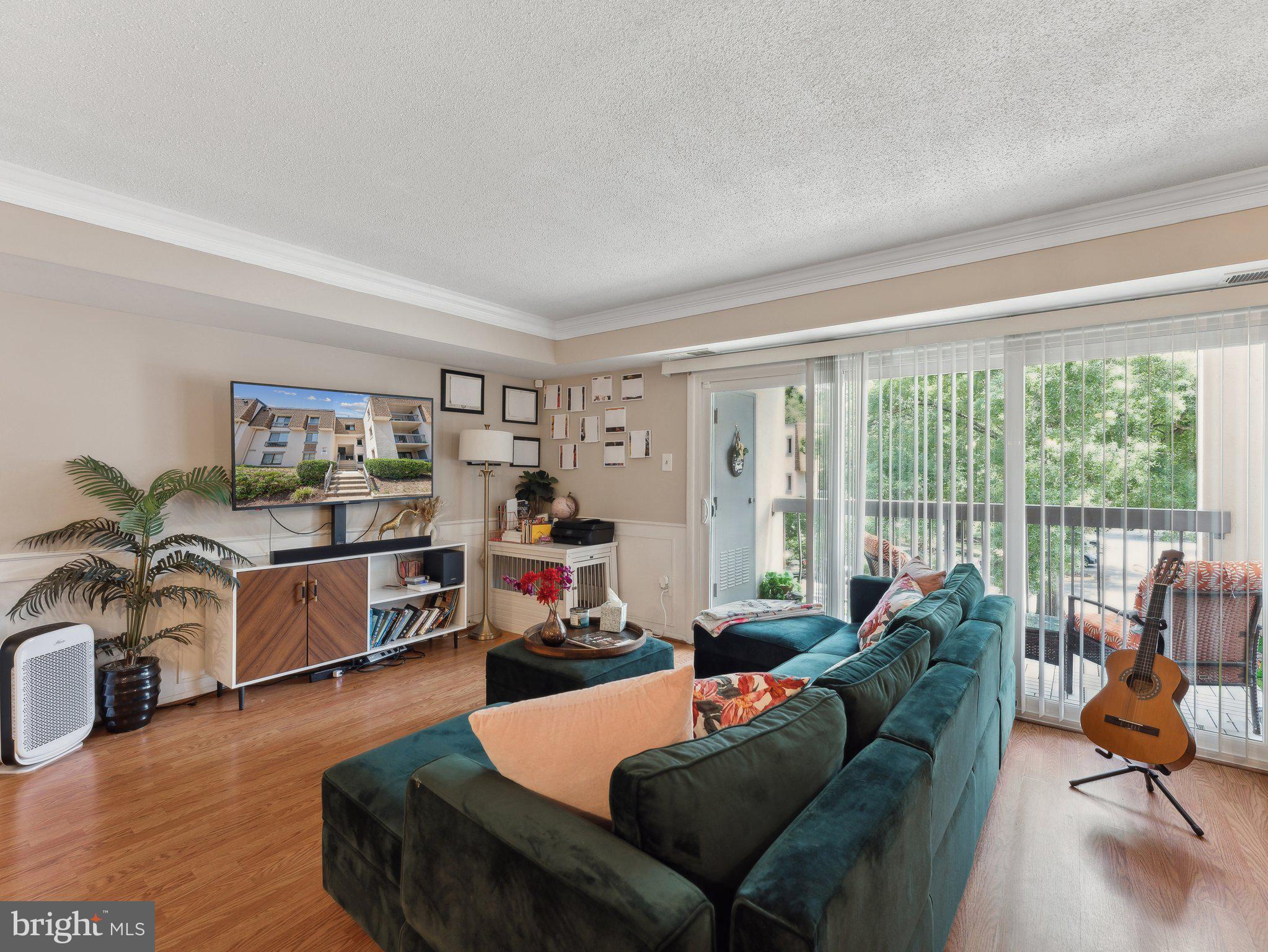 3809 LARAMIE PLACE 125F