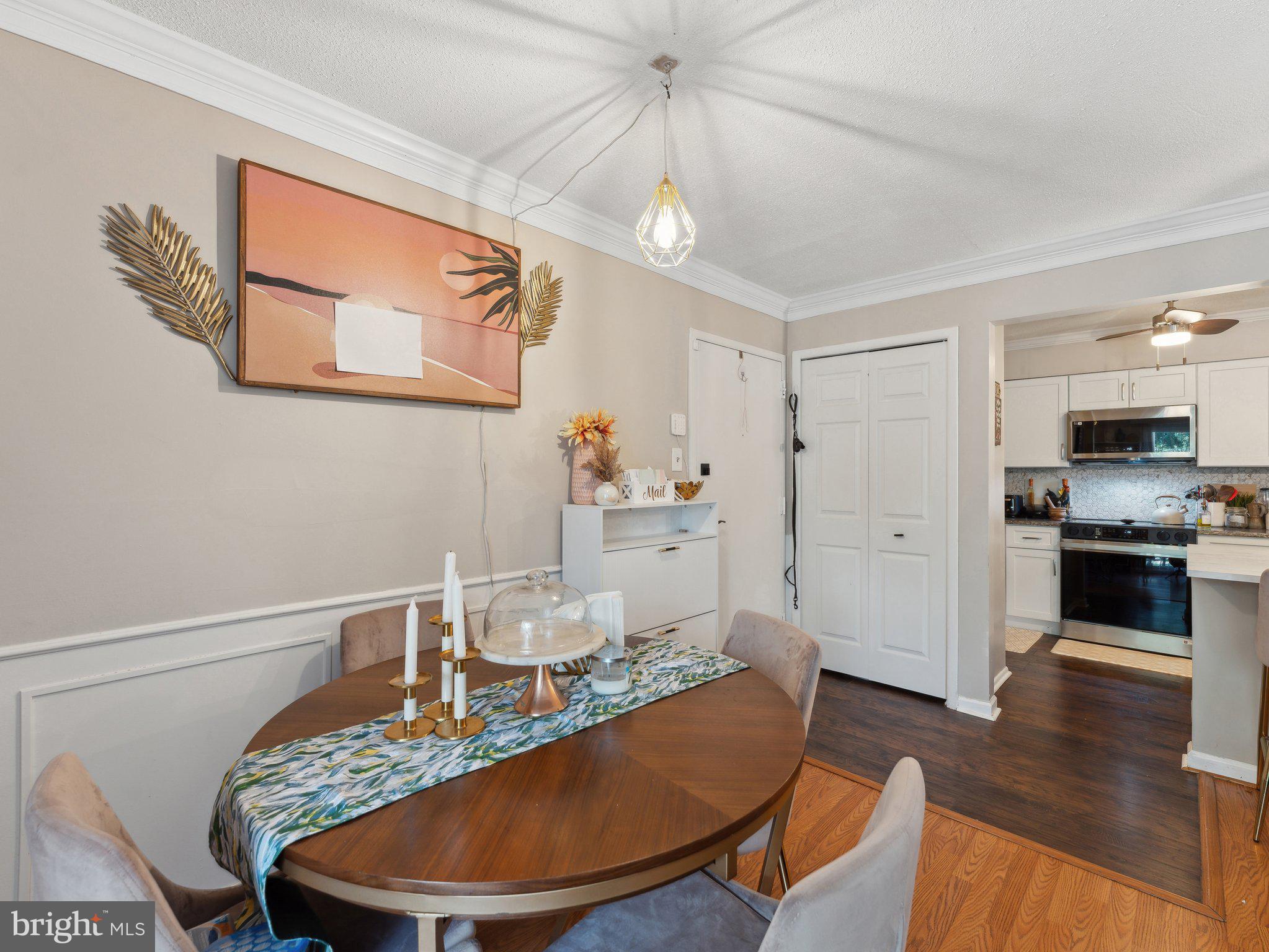 3809 LARAMIE PLACE 125F