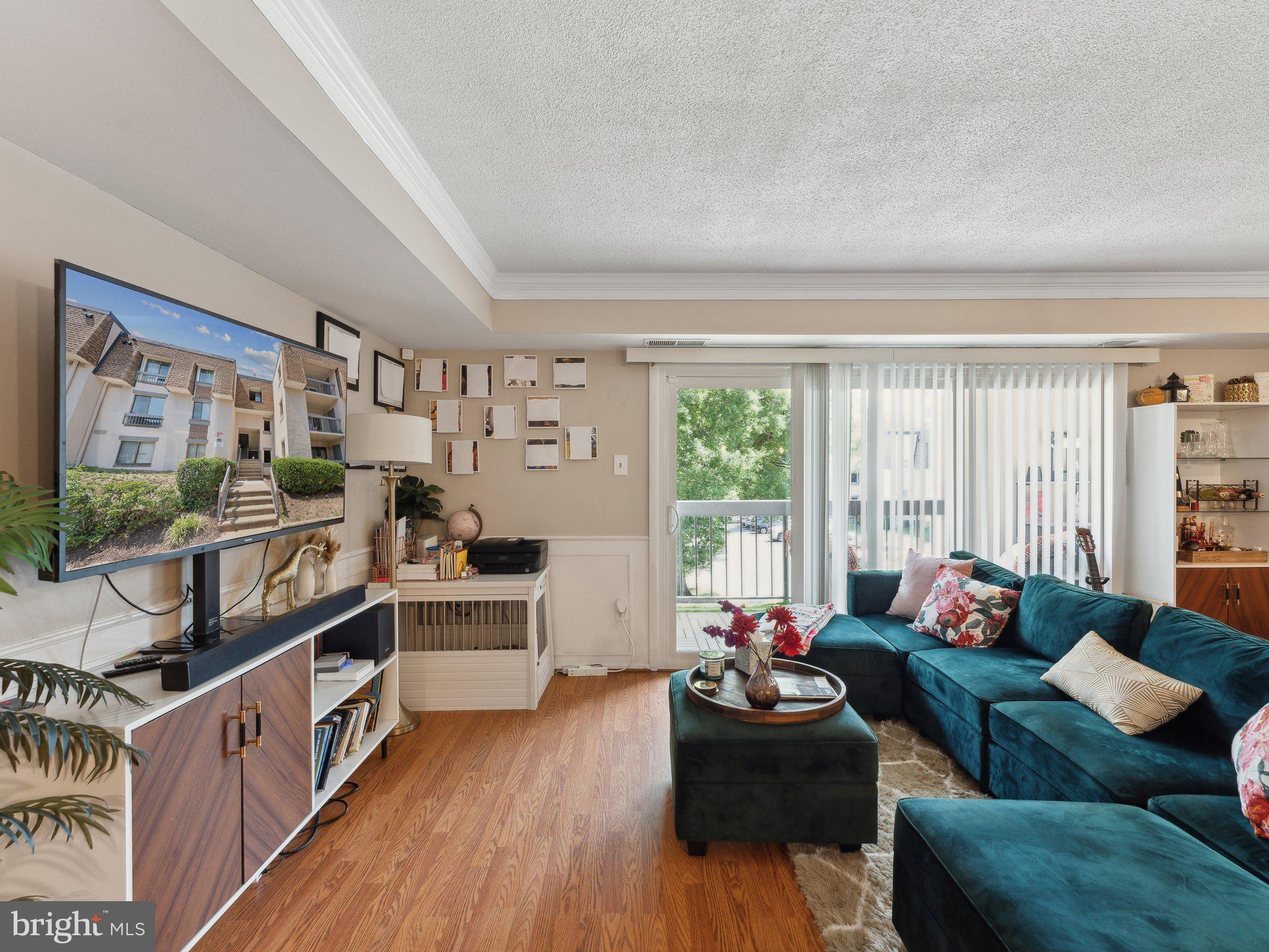 3809 LARAMIE PLACE 125F