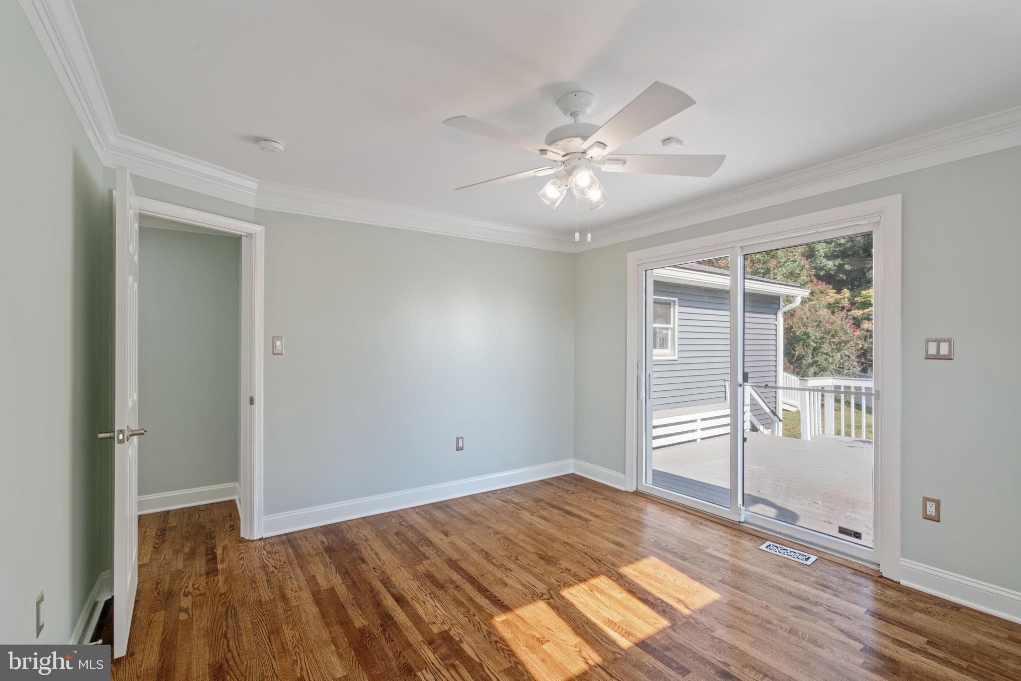 3404 SUNNY VIEW DRIVE