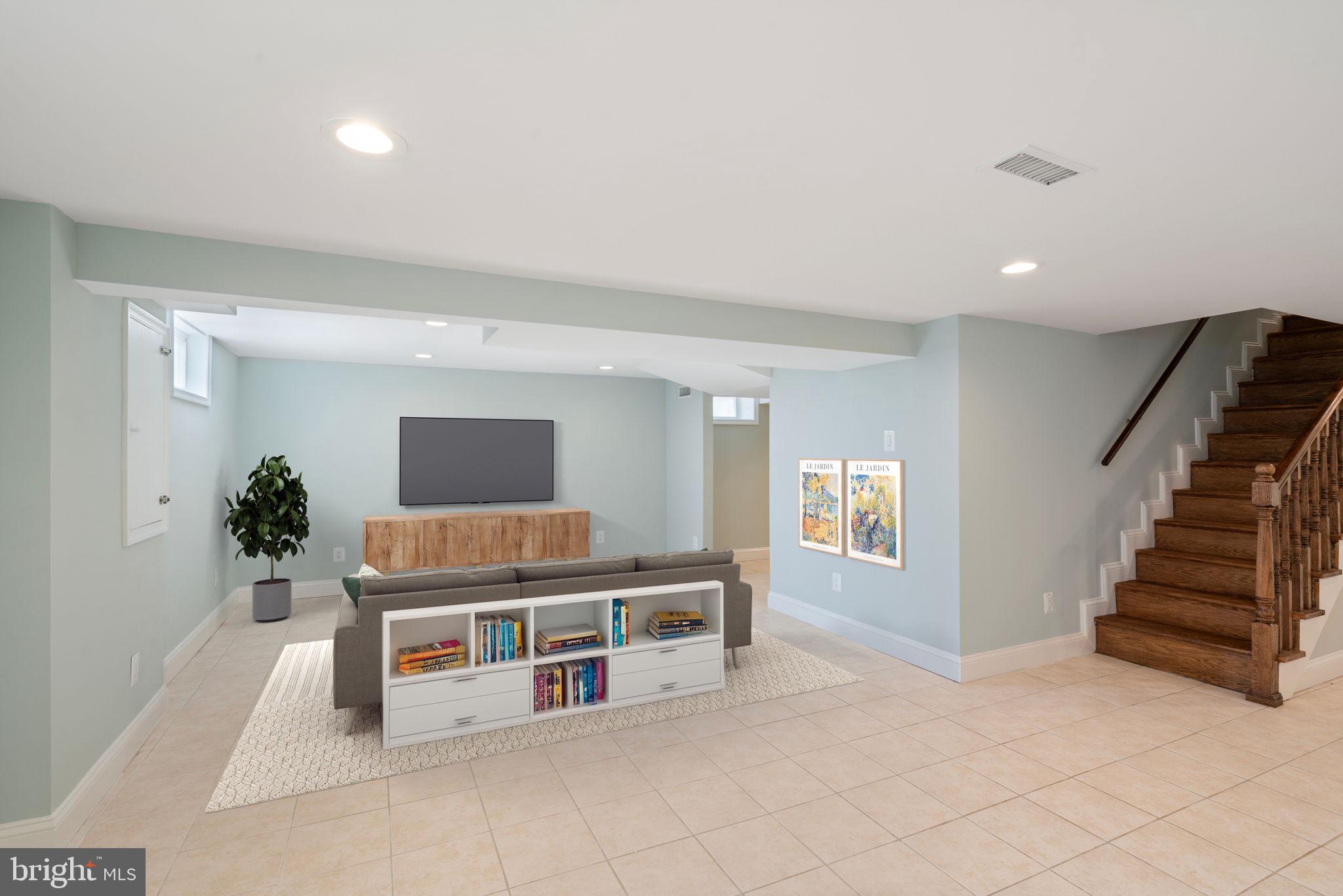 3404 SUNNY VIEW DRIVE