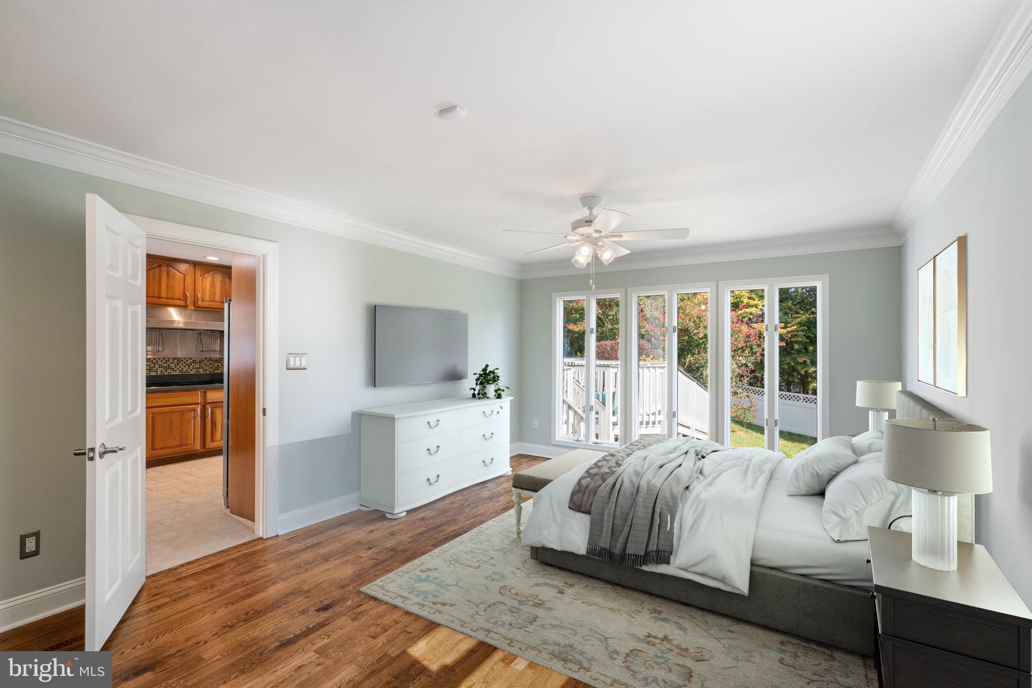 3404 SUNNY VIEW DRIVE