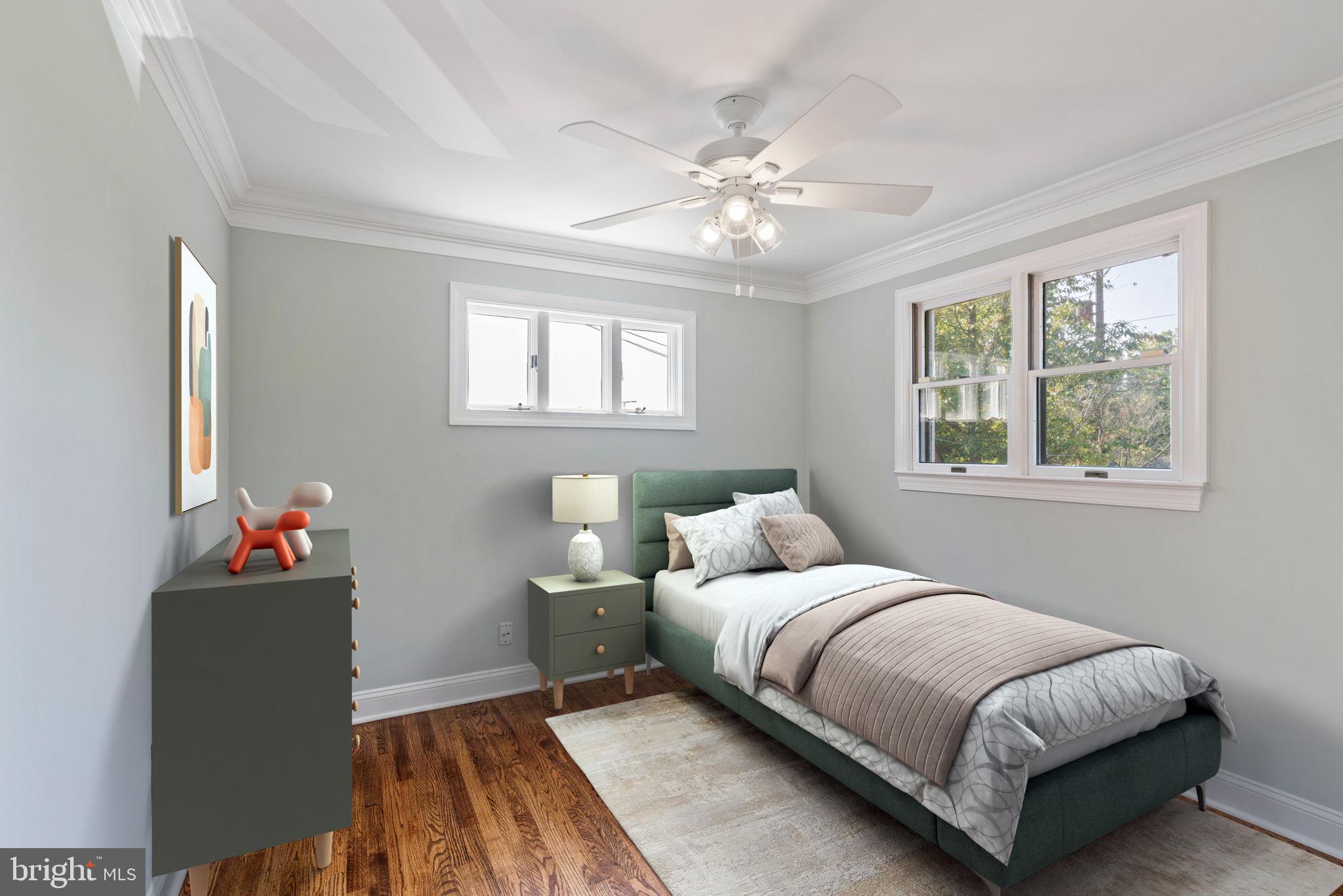 3404 SUNNY VIEW DRIVE