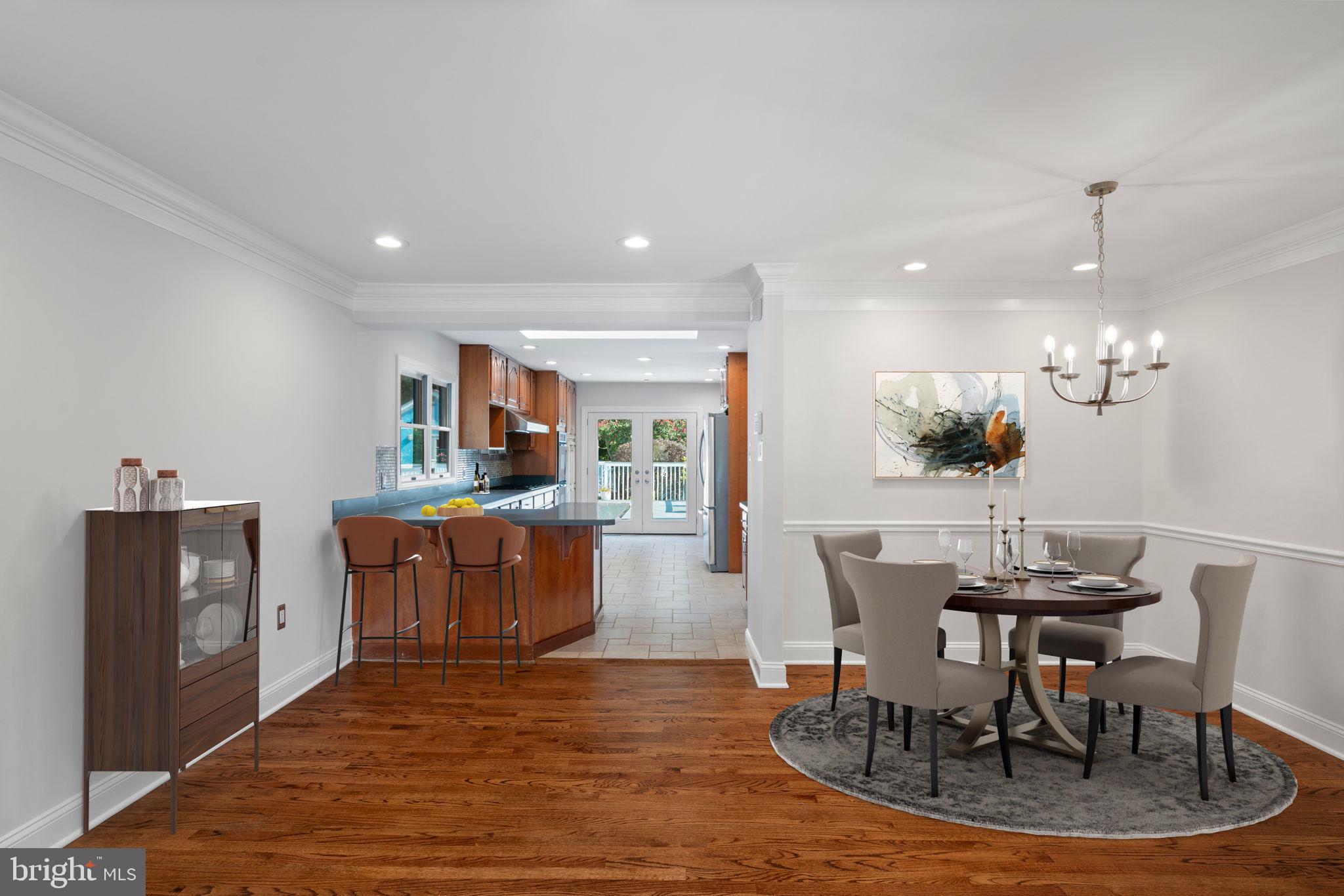 3404 SUNNY VIEW DRIVE