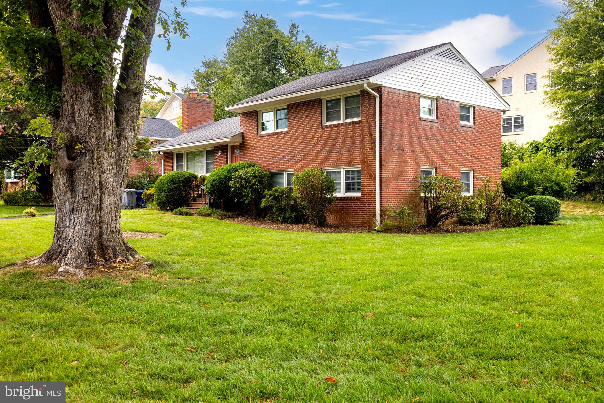 7016 ENTERPRISE AVENUE