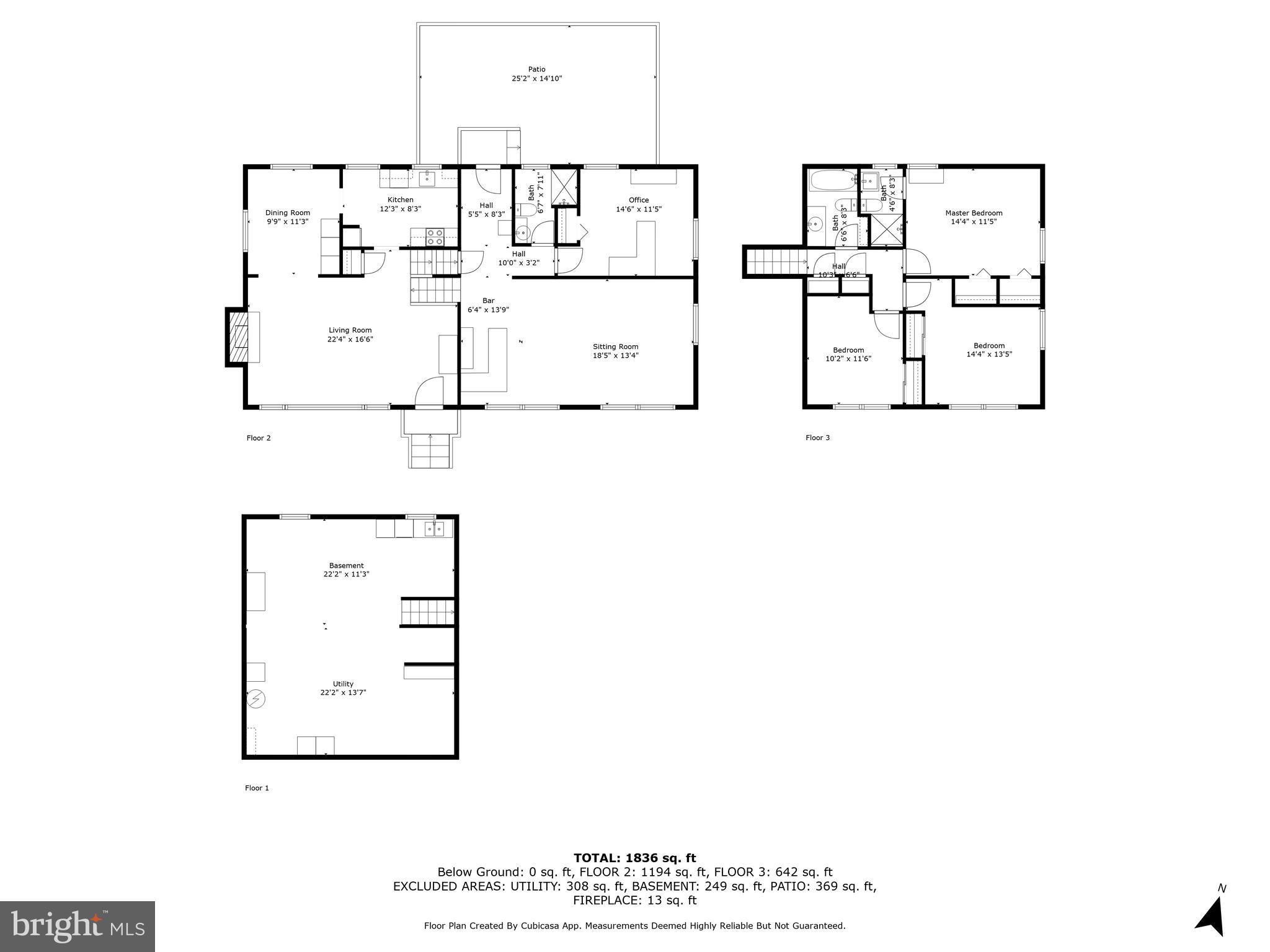 7016 ENTERPRISE AVENUE