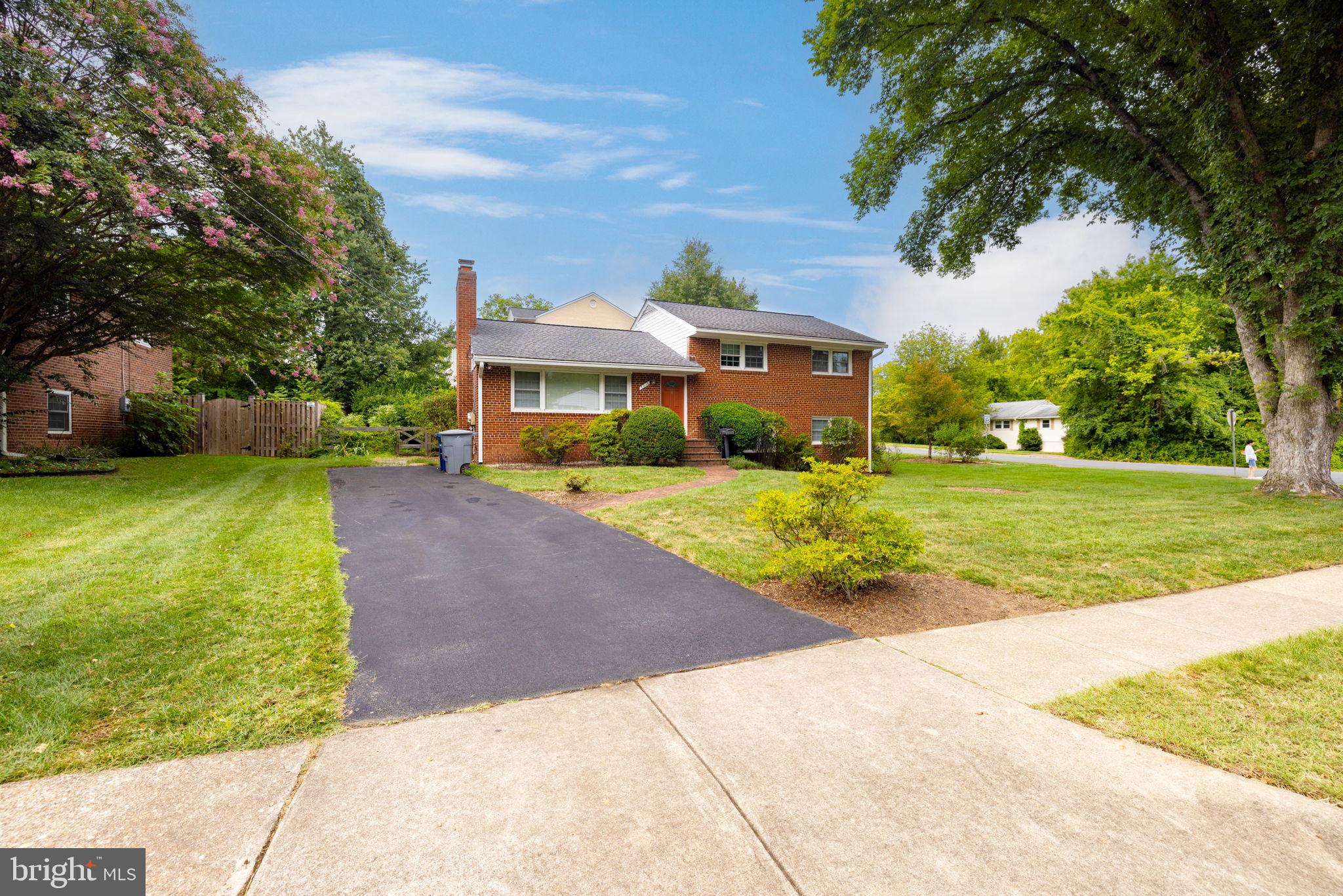 7016 ENTERPRISE AVENUE