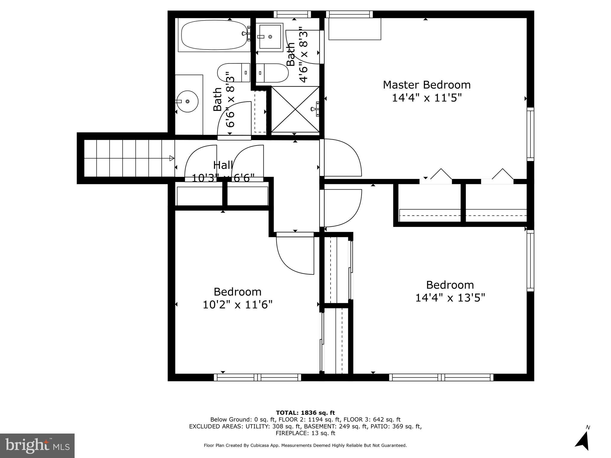 7016 ENTERPRISE AVENUE