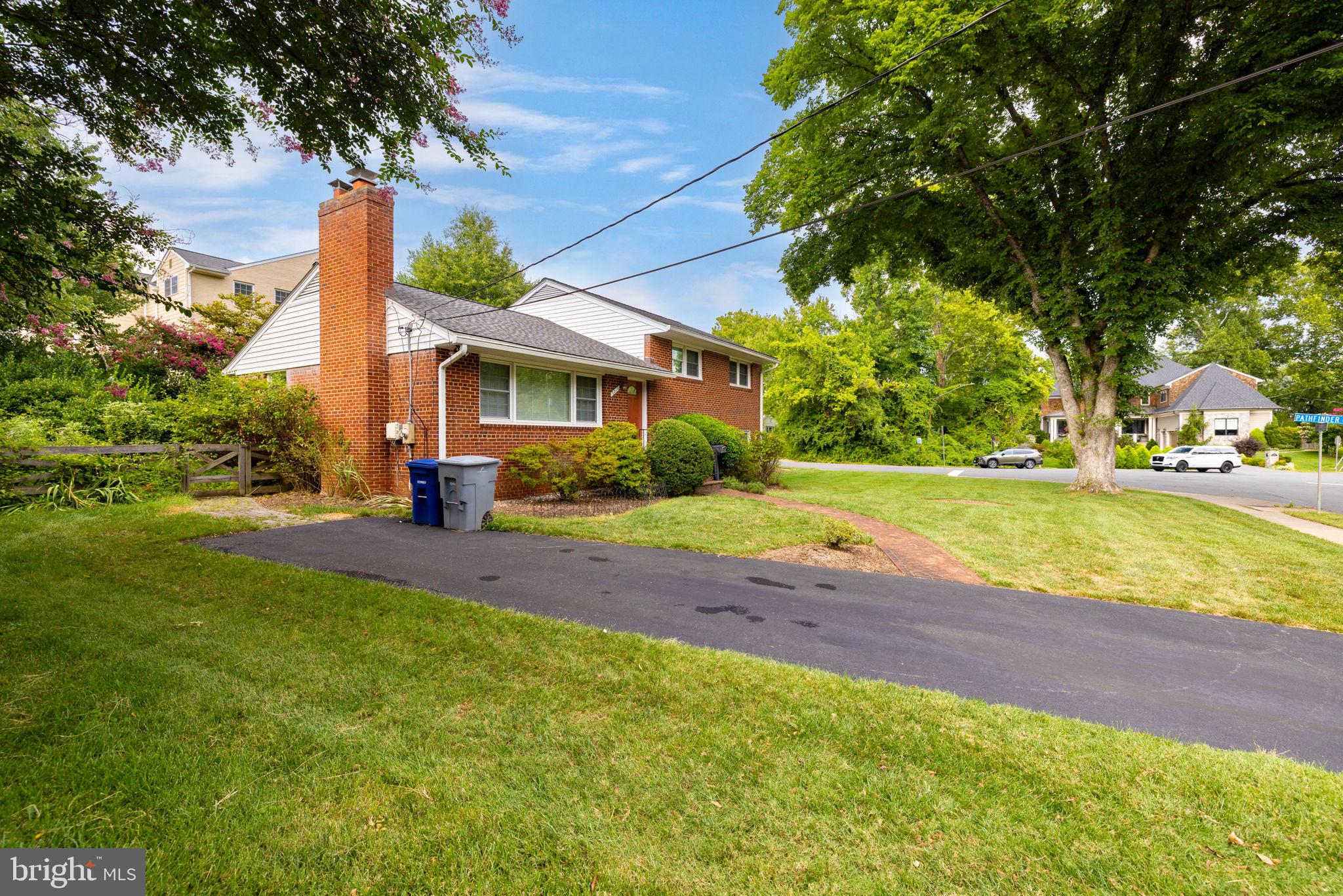 7016 ENTERPRISE AVENUE