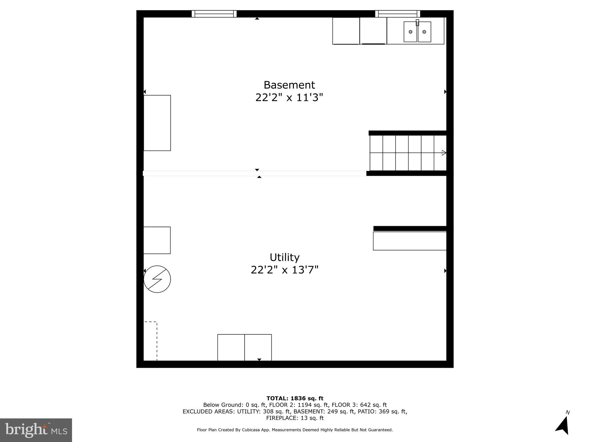 7016 ENTERPRISE AVENUE