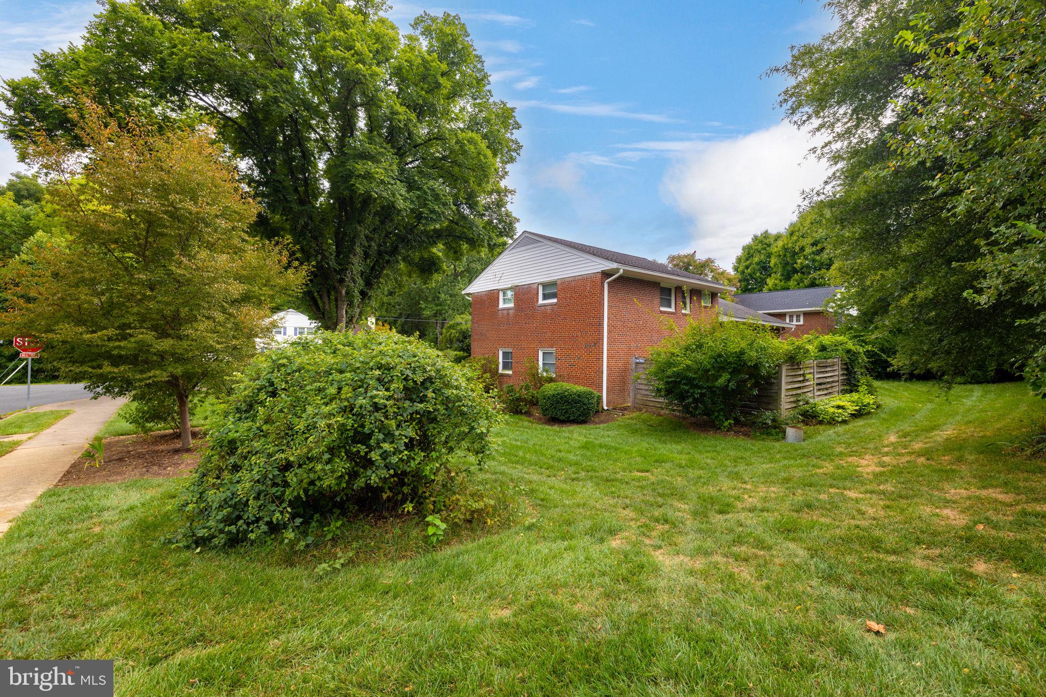 7016 ENTERPRISE AVENUE