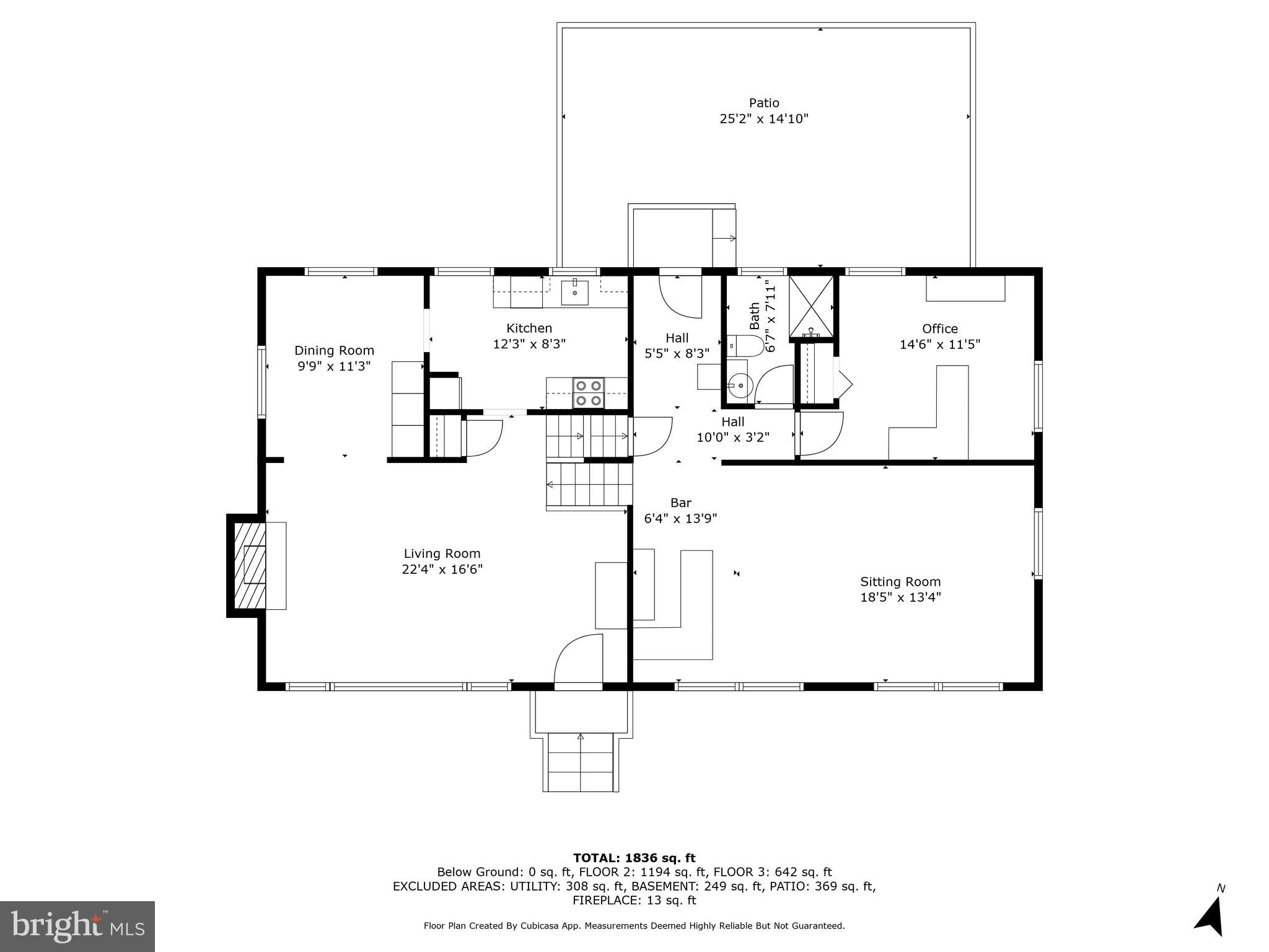 7016 ENTERPRISE AVENUE