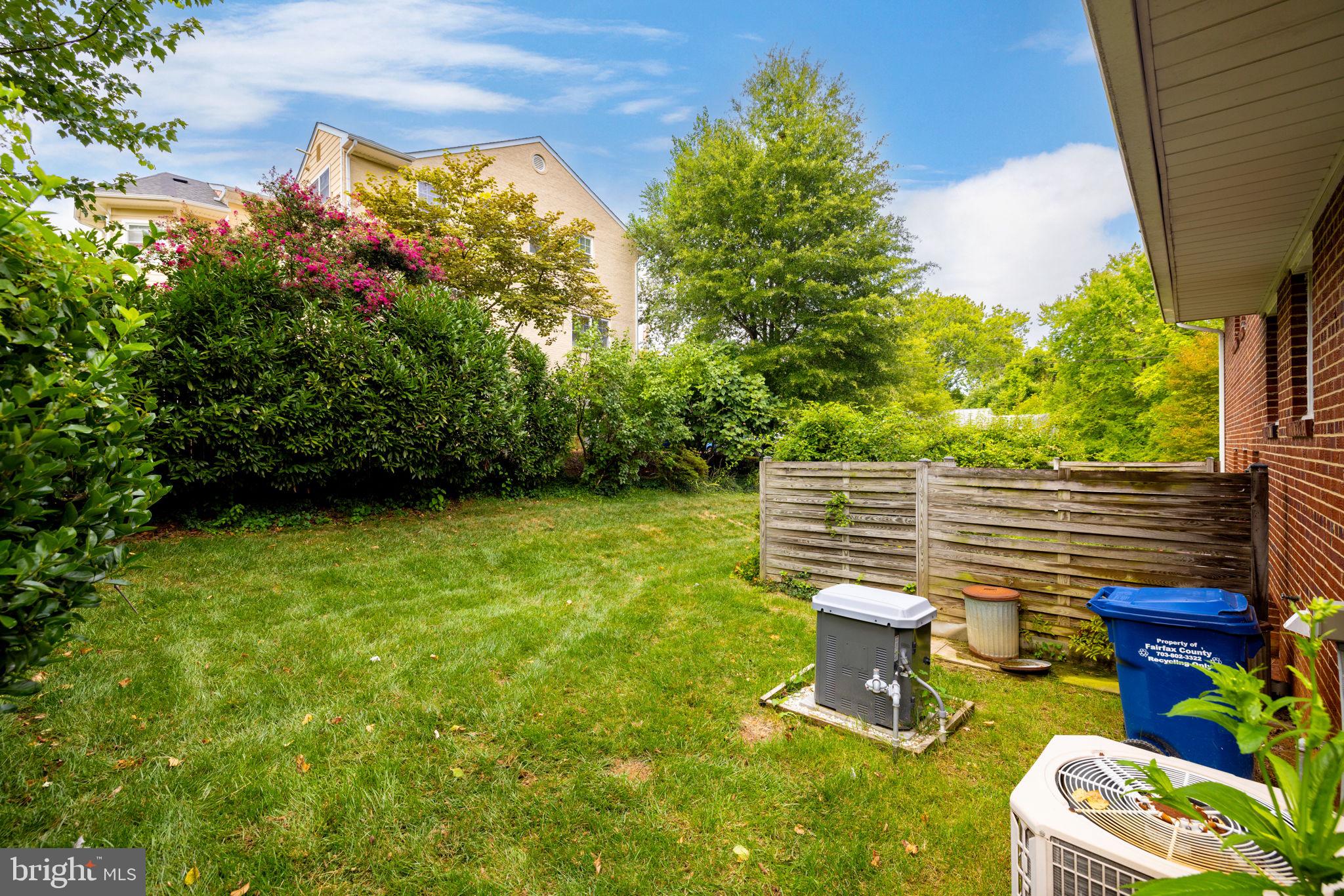 7016 ENTERPRISE AVENUE