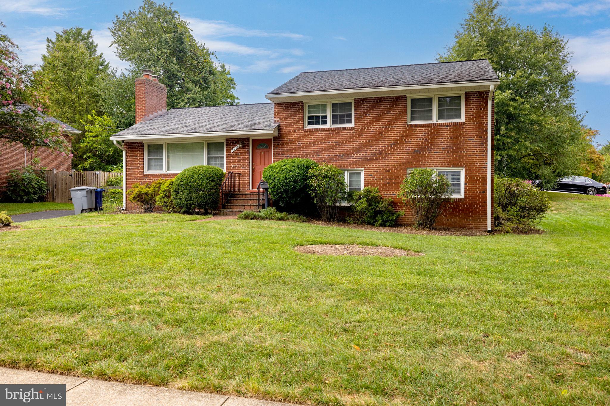 7016 ENTERPRISE AVENUE