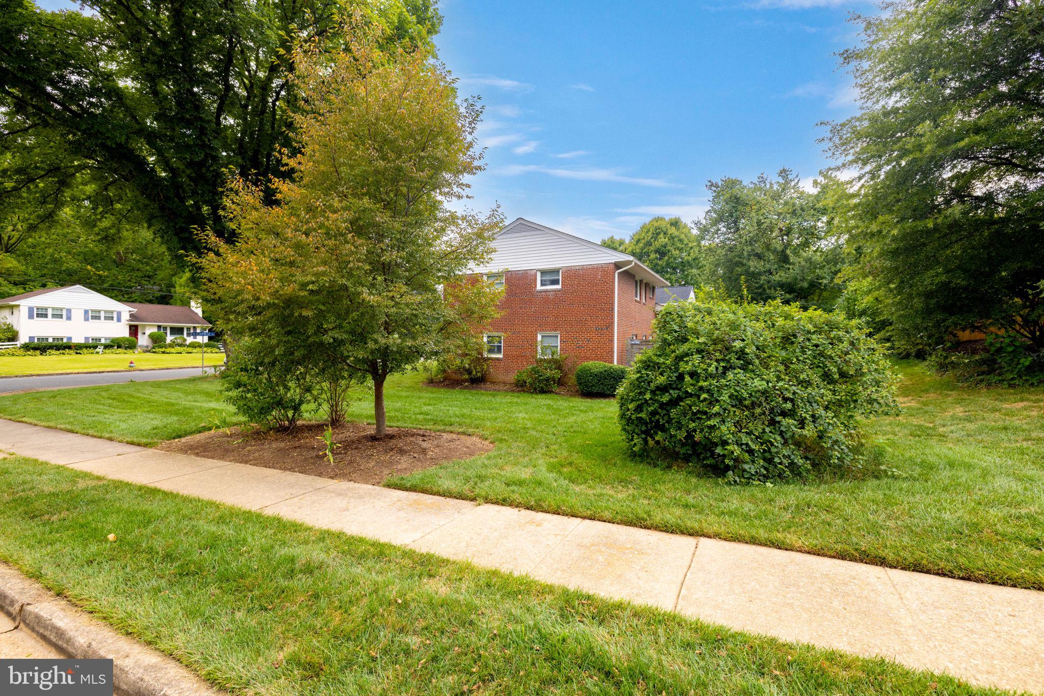 7016 ENTERPRISE AVENUE