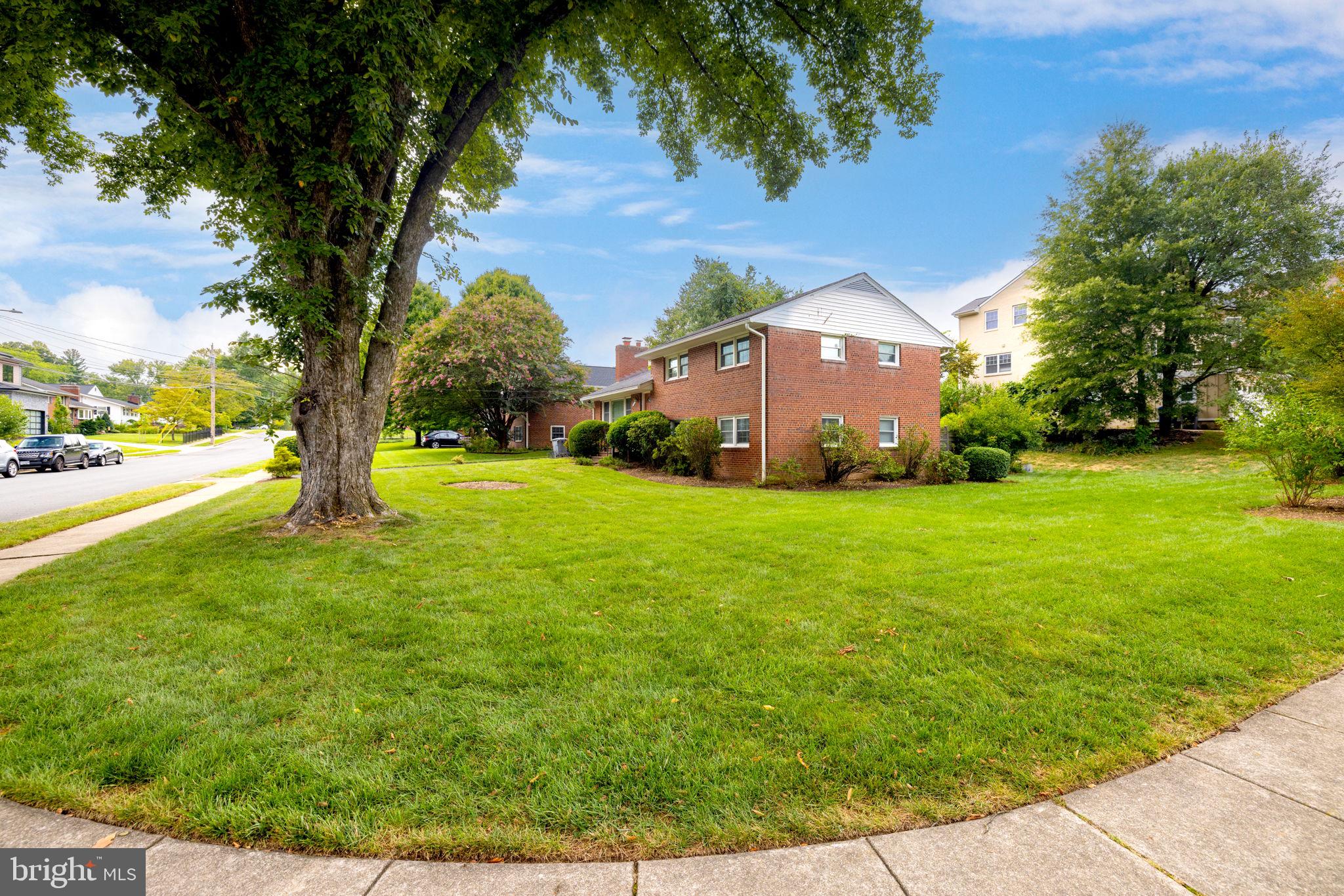 7016 ENTERPRISE AVENUE