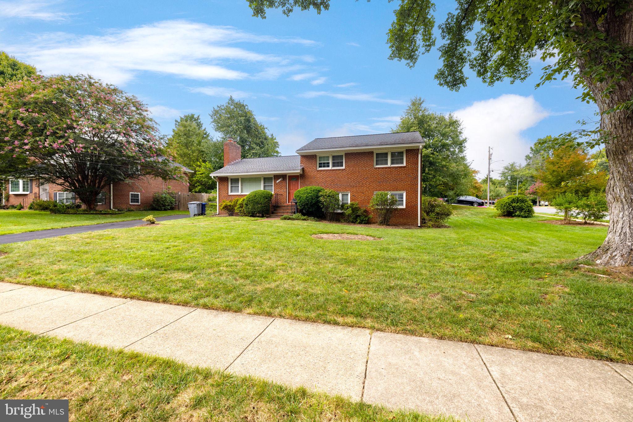 7016 ENTERPRISE AVENUE