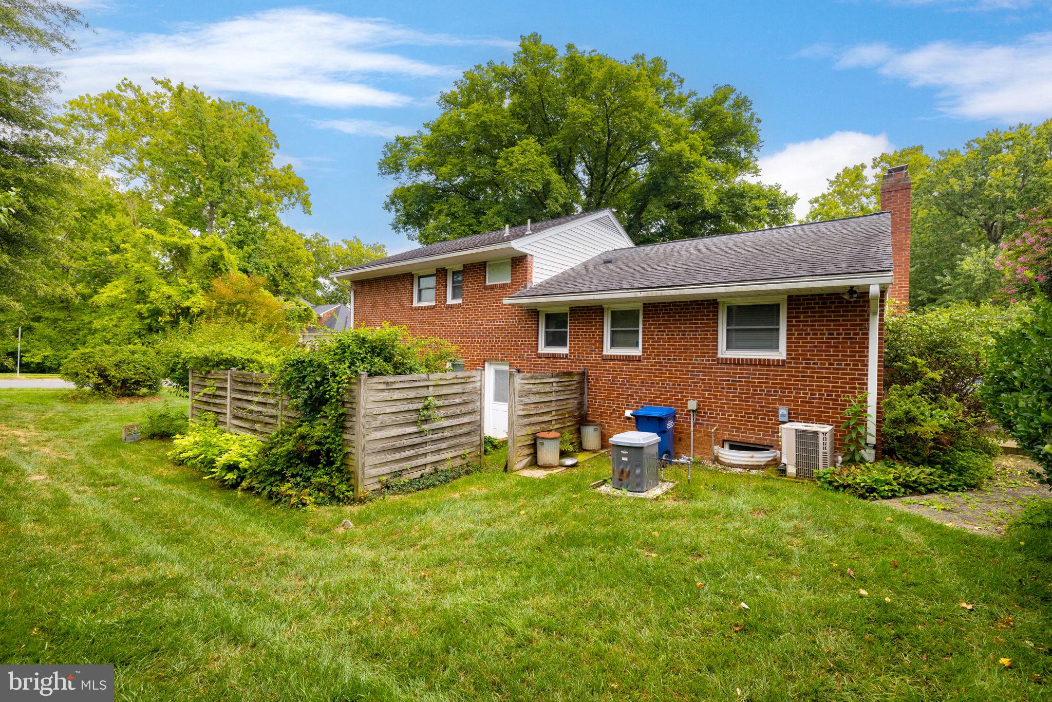 7016 ENTERPRISE AVENUE