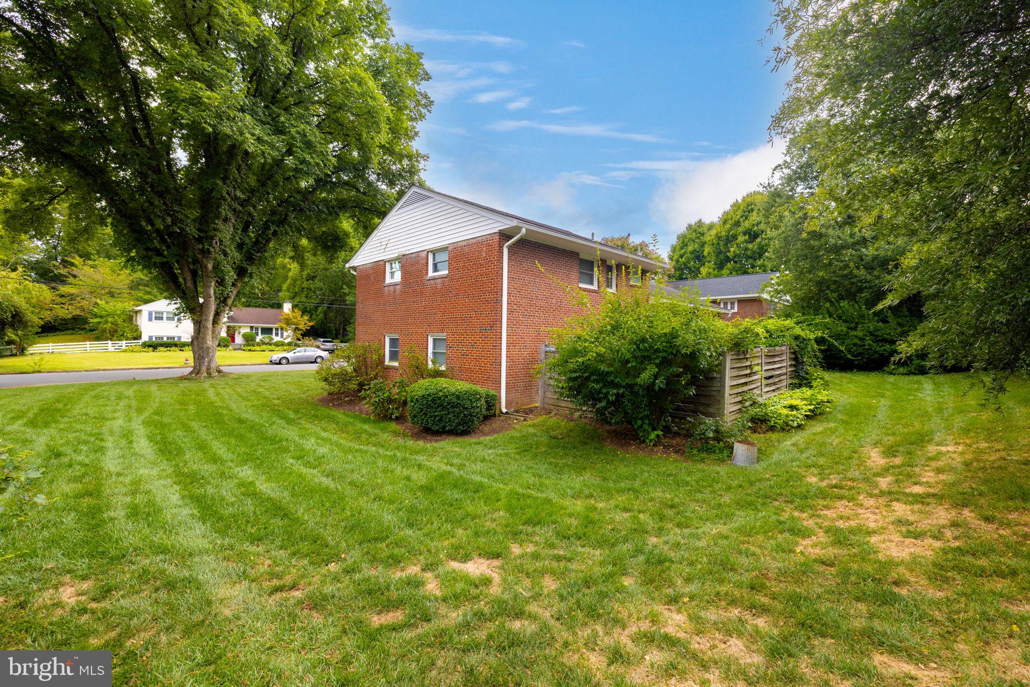 7016 ENTERPRISE AVENUE