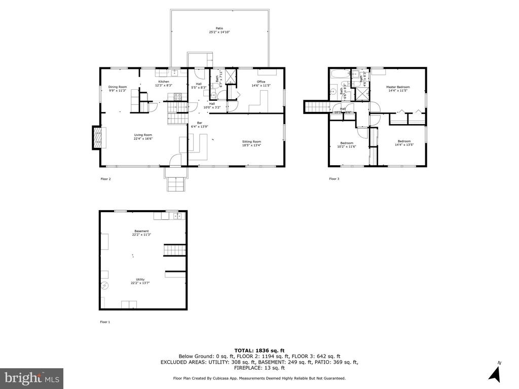 7016 ENTERPRISE AVENUE