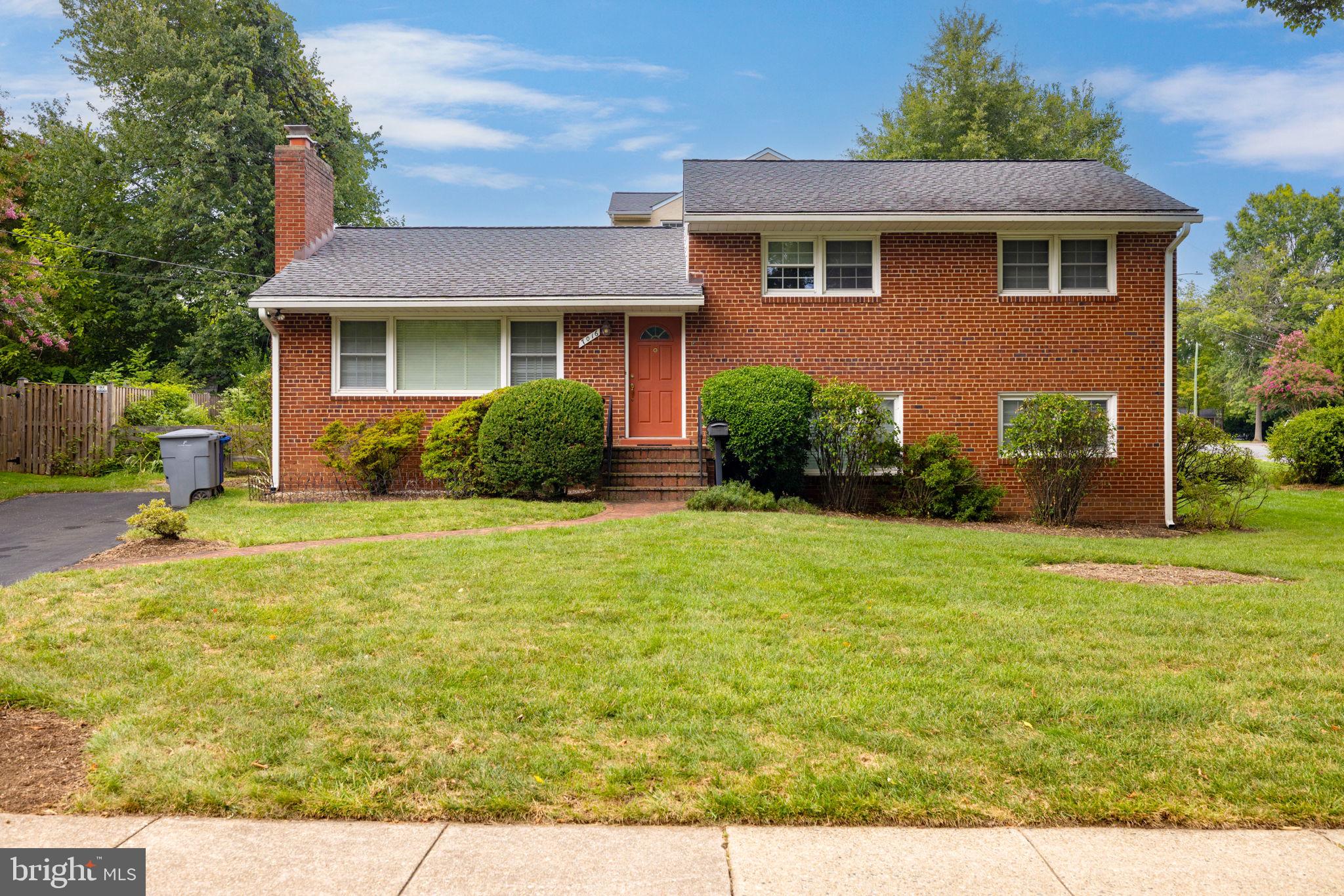 7016 ENTERPRISE AVENUE