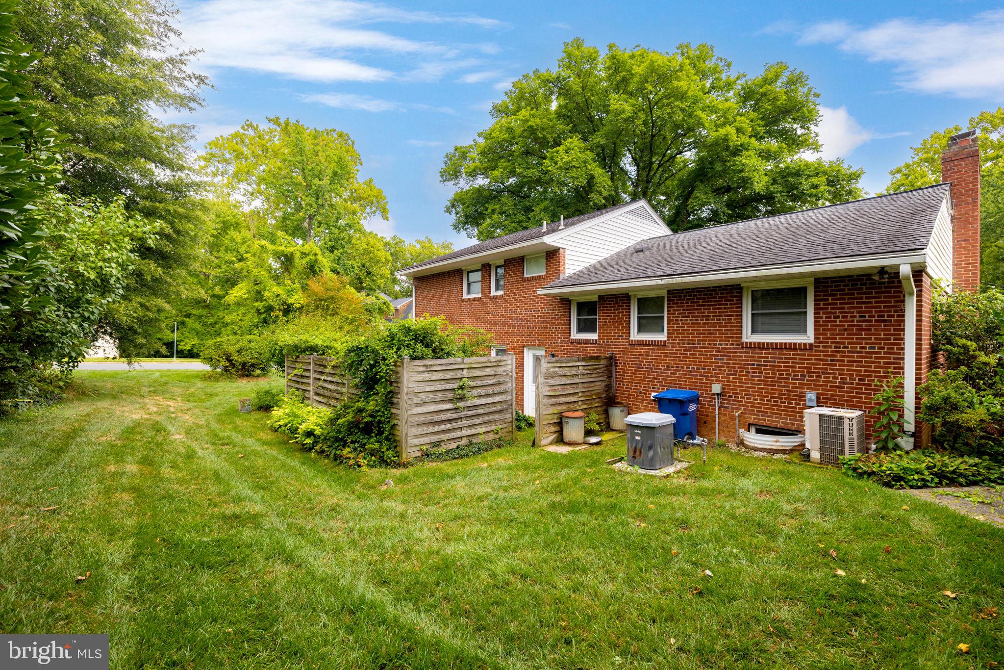 7016 ENTERPRISE AVENUE