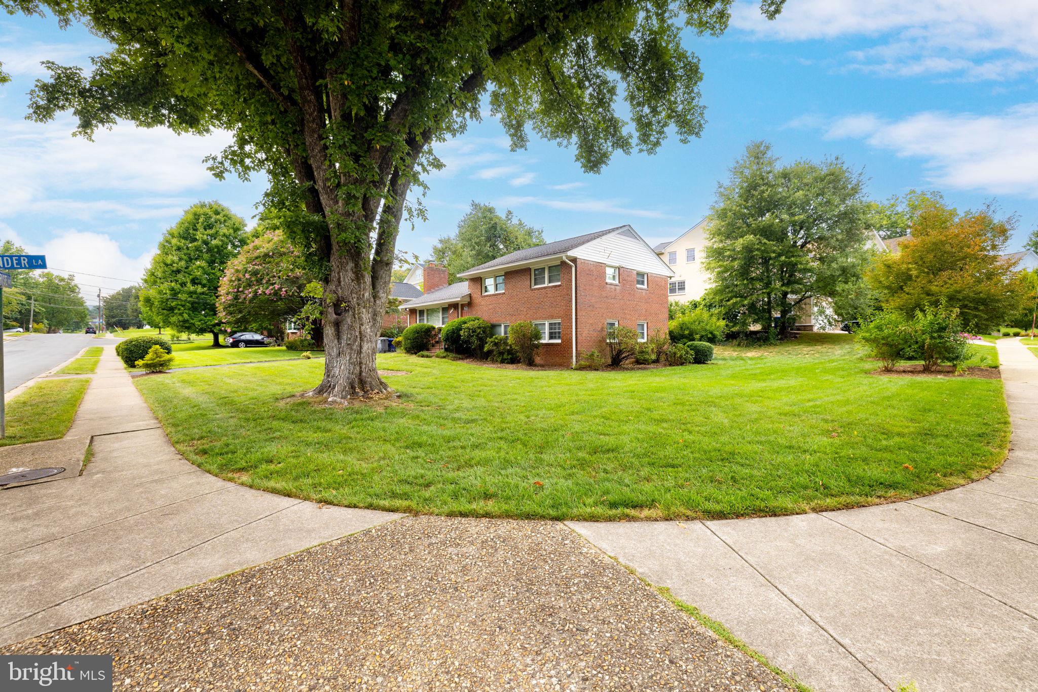 7016 ENTERPRISE AVENUE