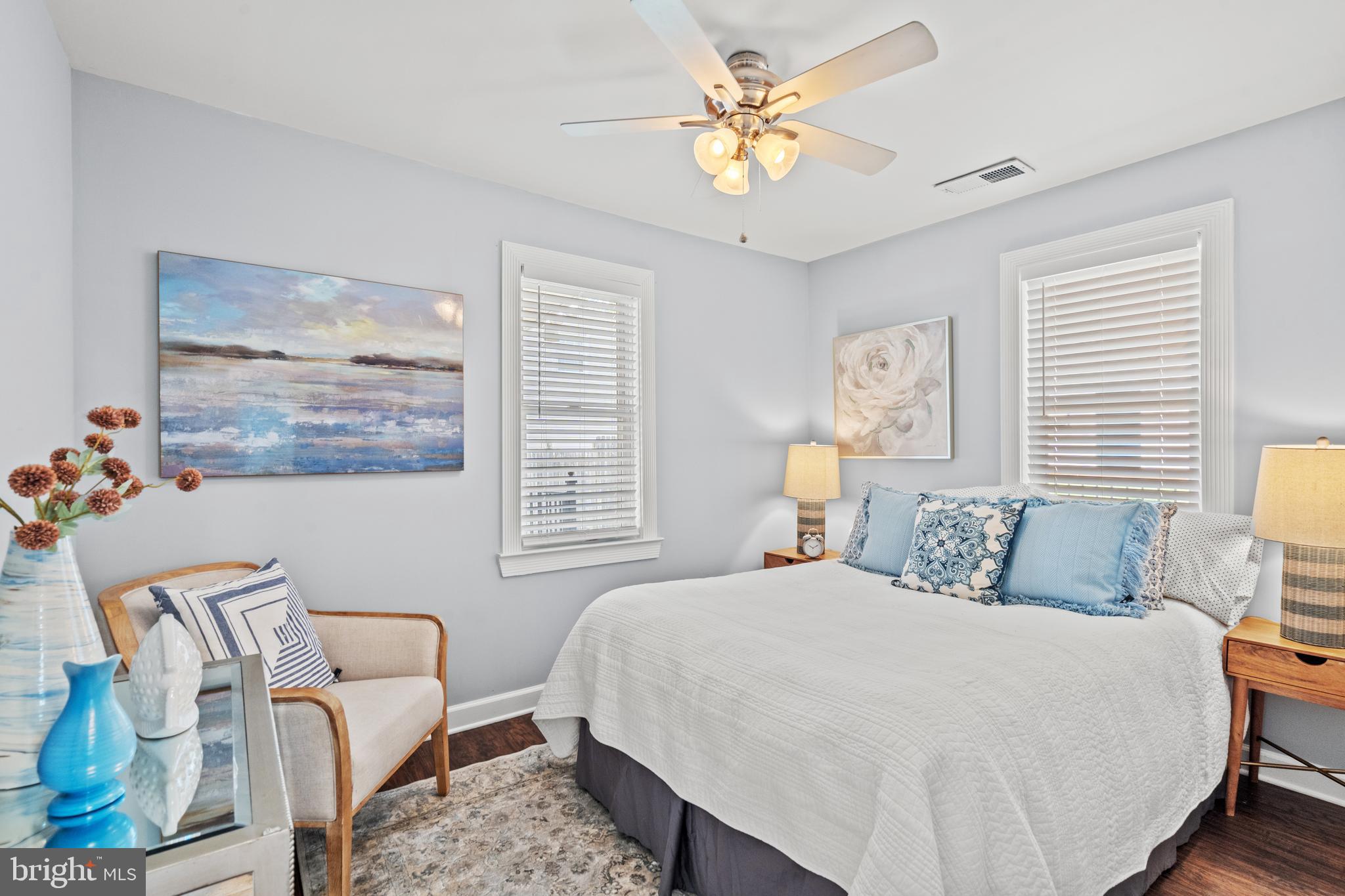 2710 MEMORIAL STREET