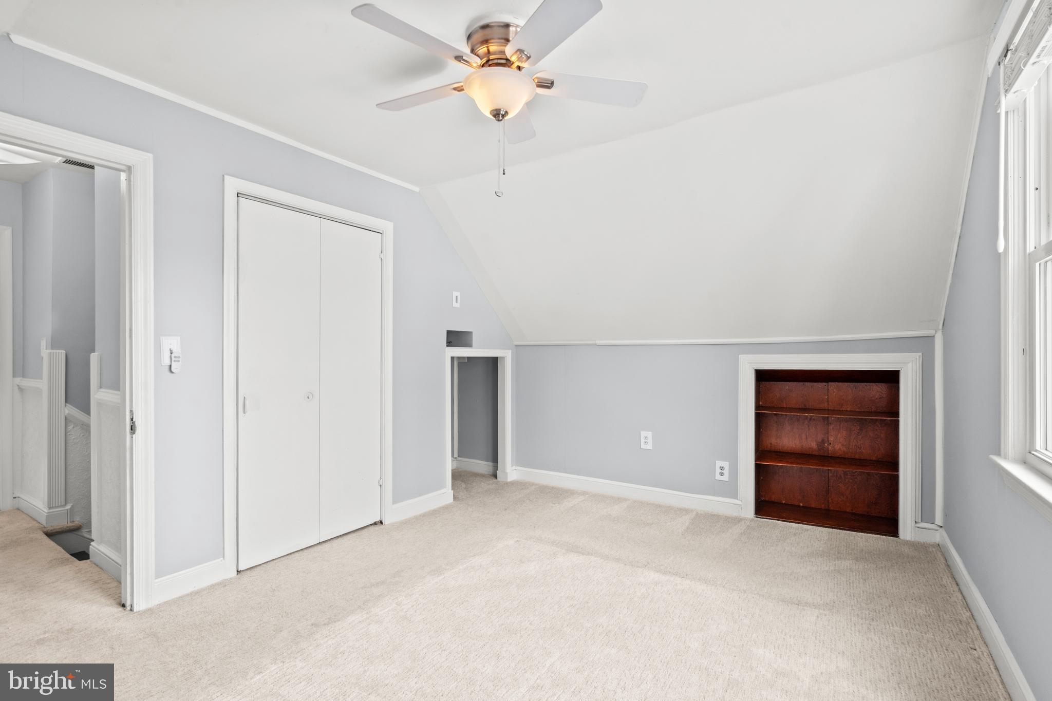 2710 MEMORIAL STREET