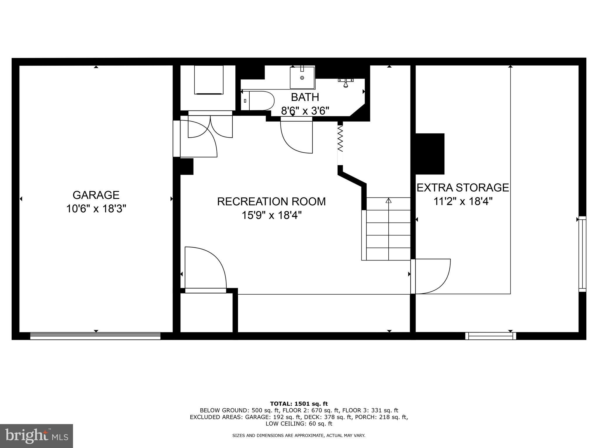 2710 MEMORIAL STREET