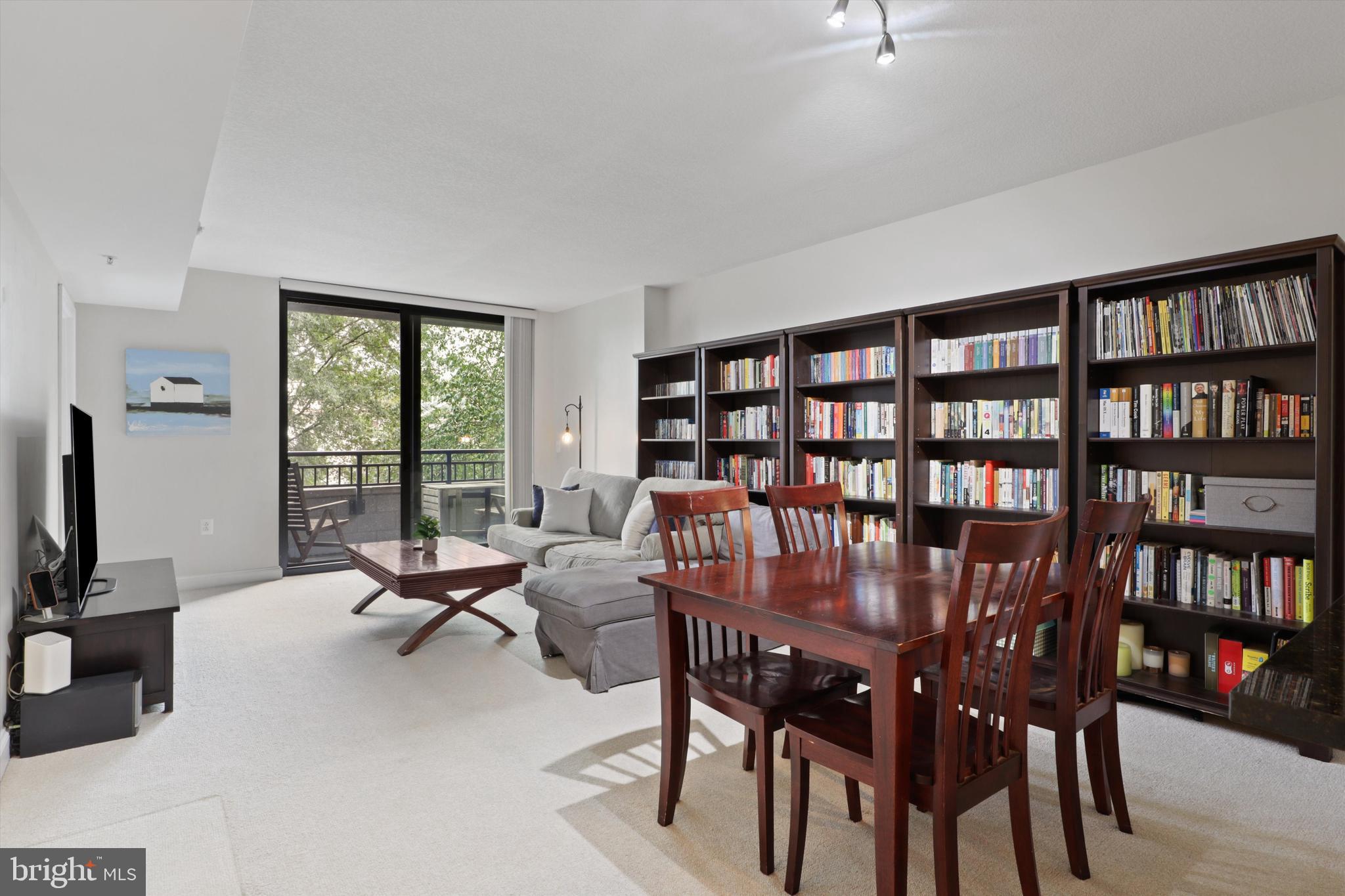 2451 MIDTOWN AVENUE 309