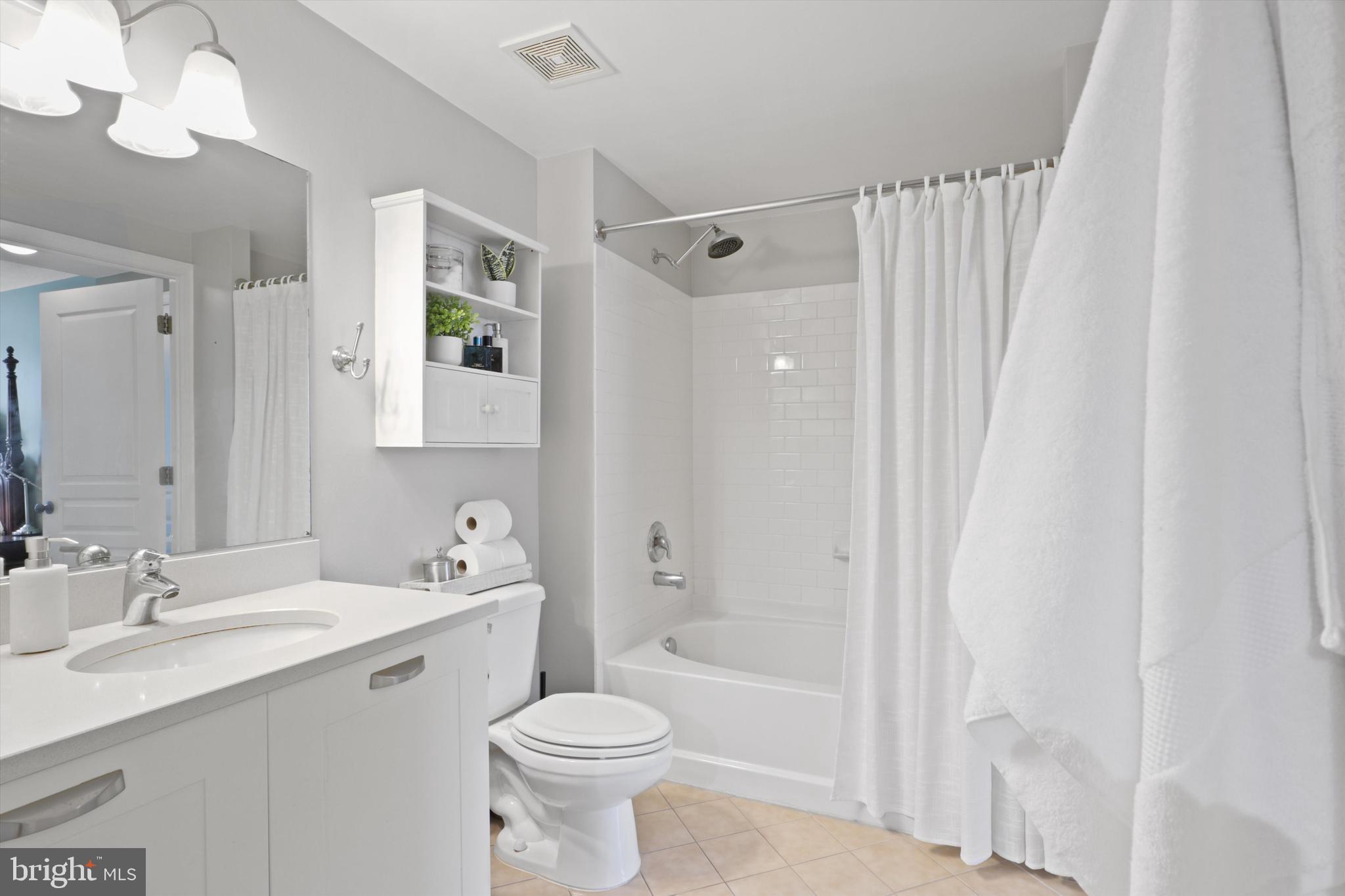 2451 MIDTOWN AVENUE 309