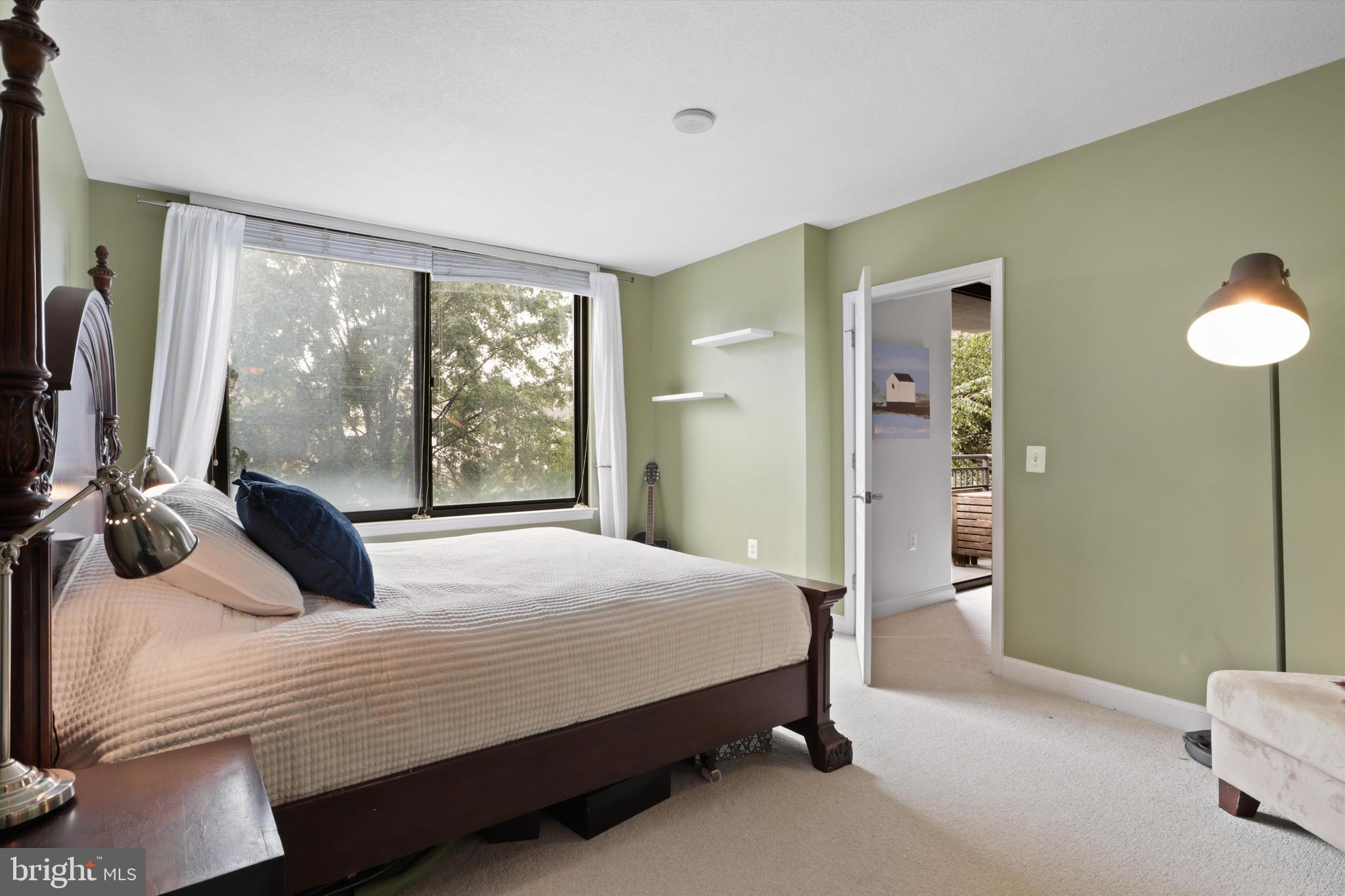 2451 MIDTOWN AVENUE 309