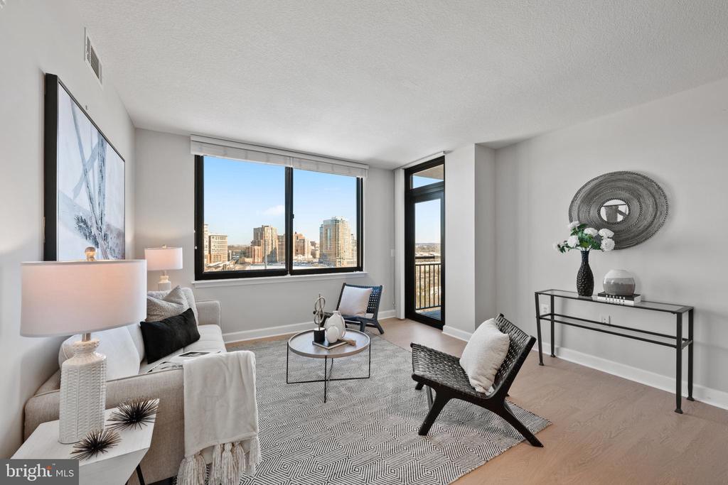 2451 MIDTOWN AVENUE 1401