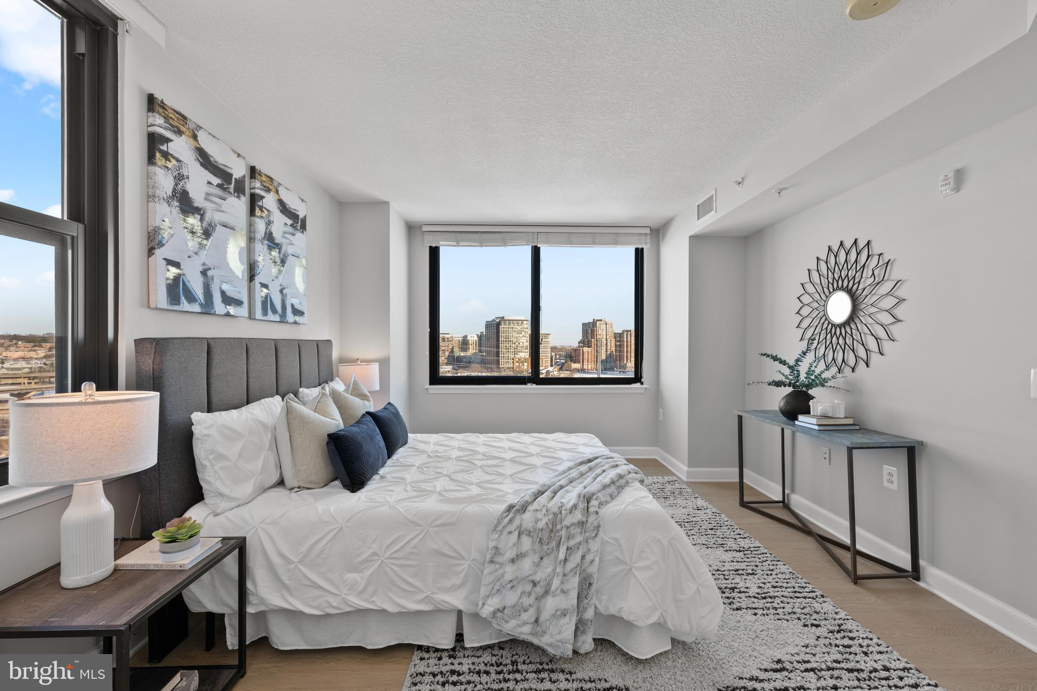 2451 MIDTOWN AVENUE 1401