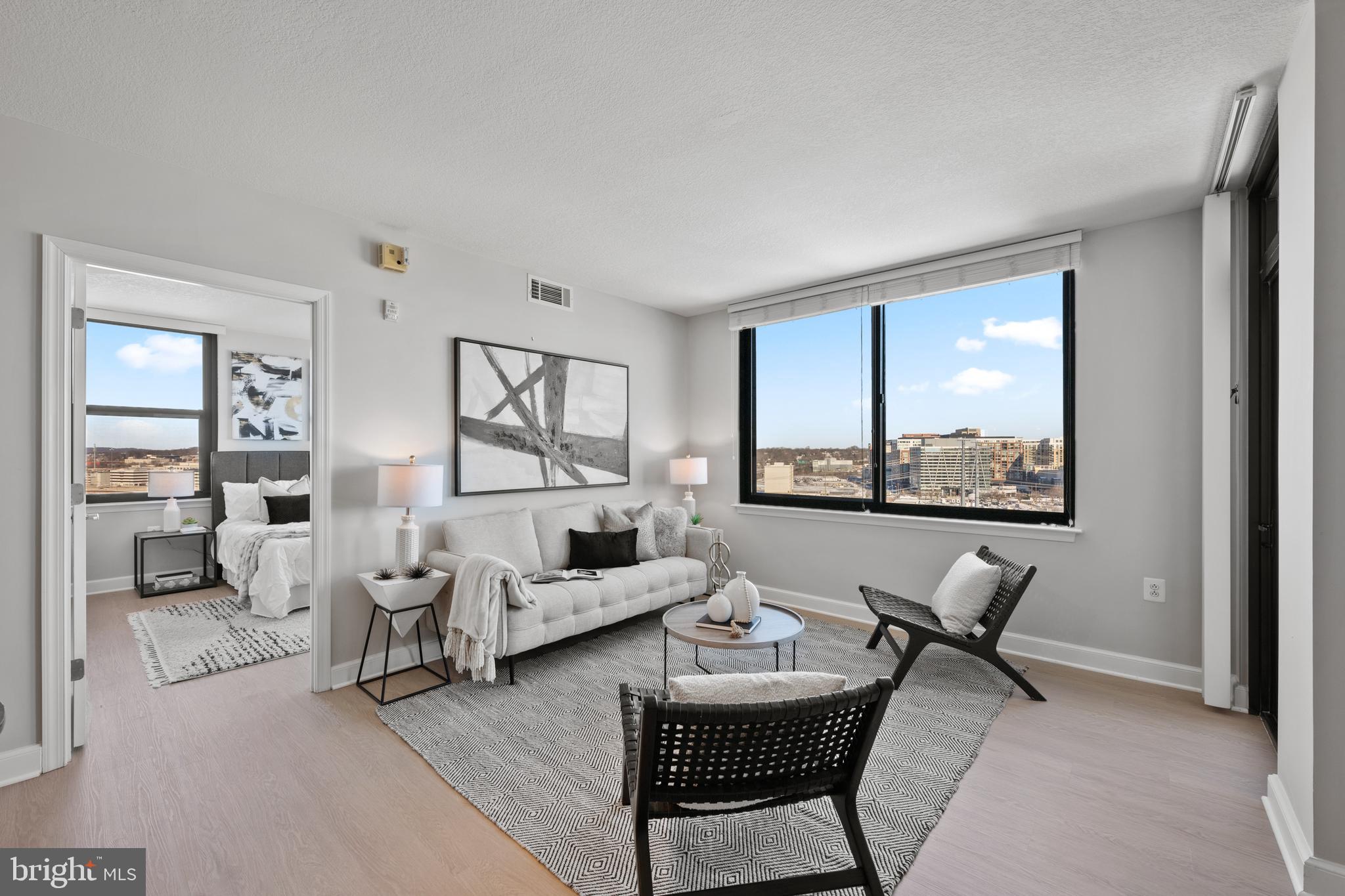 2451 MIDTOWN AVENUE 1401