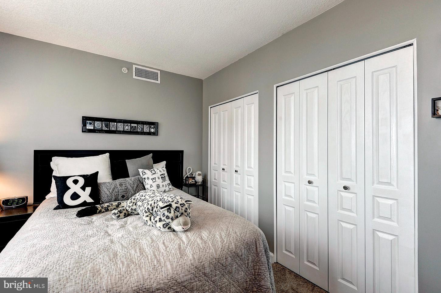 2451 MIDTOWN AVENUE 914