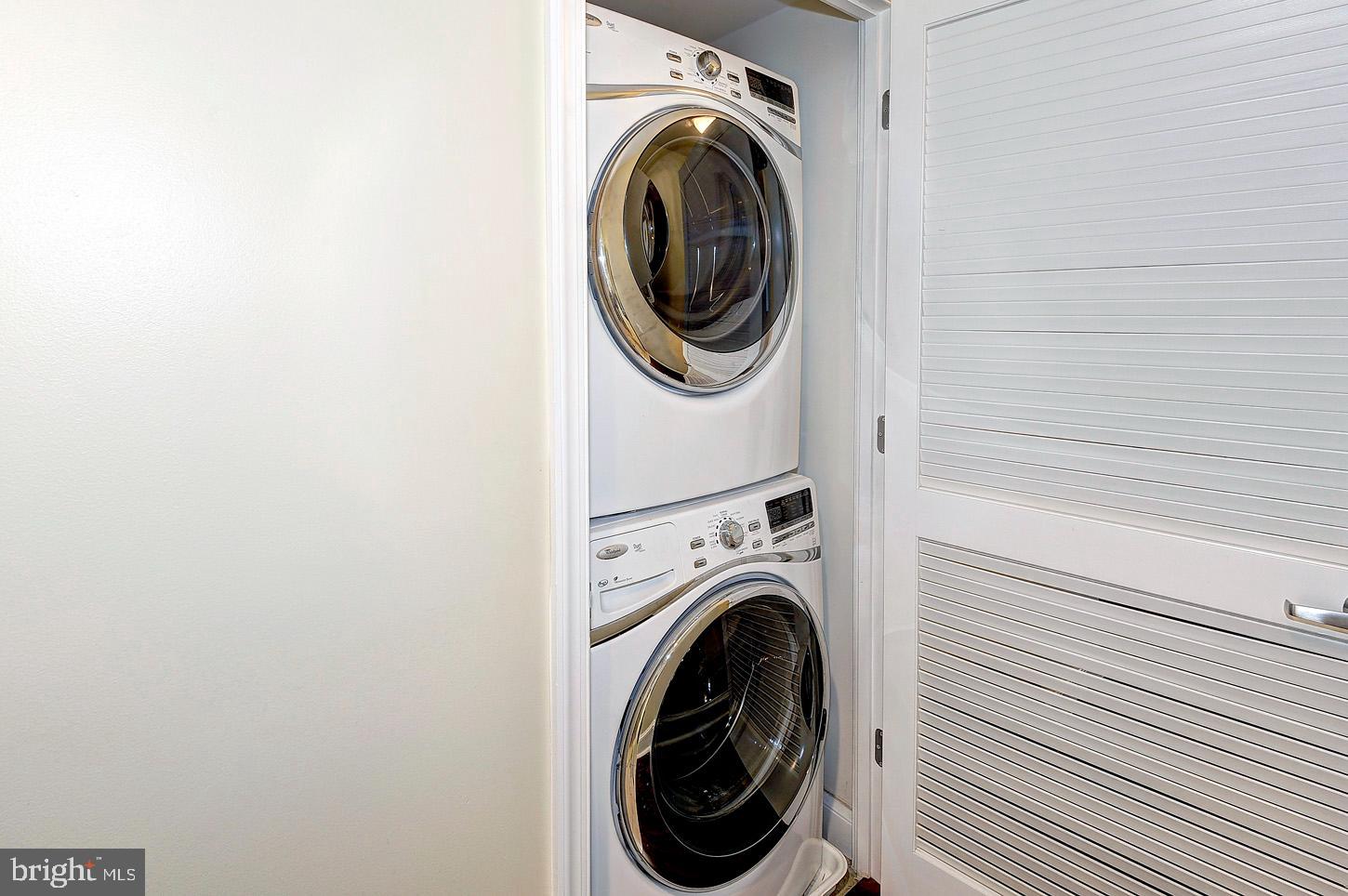 2451 MIDTOWN AVENUE 914