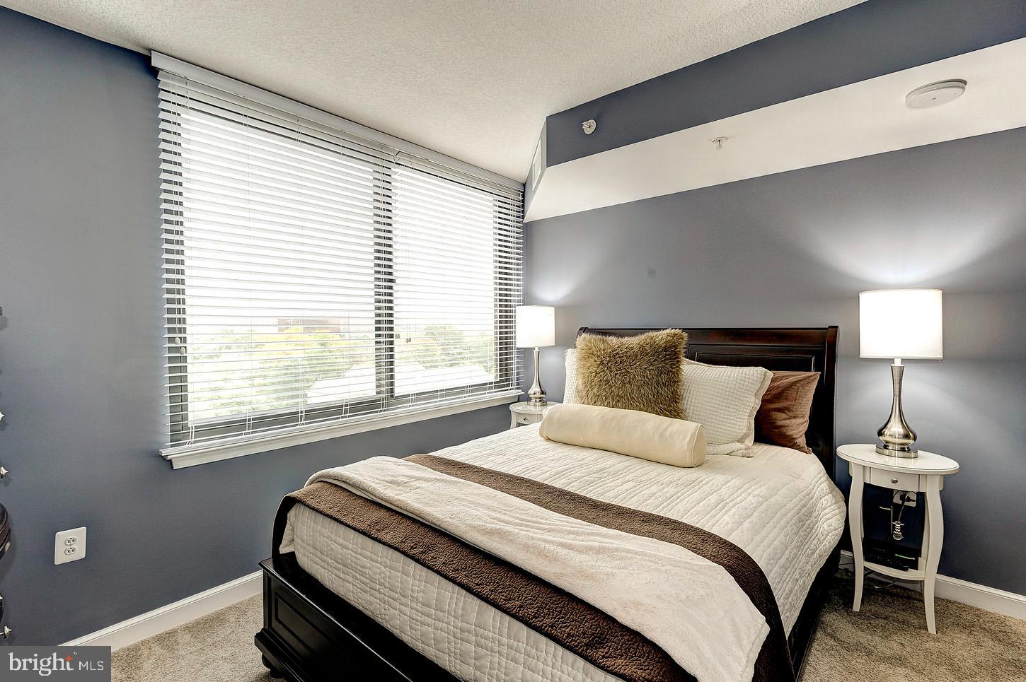 2451 MIDTOWN AVENUE 914