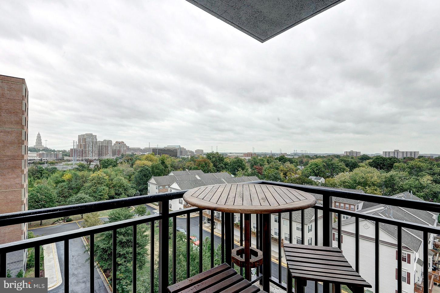 2451 MIDTOWN AVENUE 914