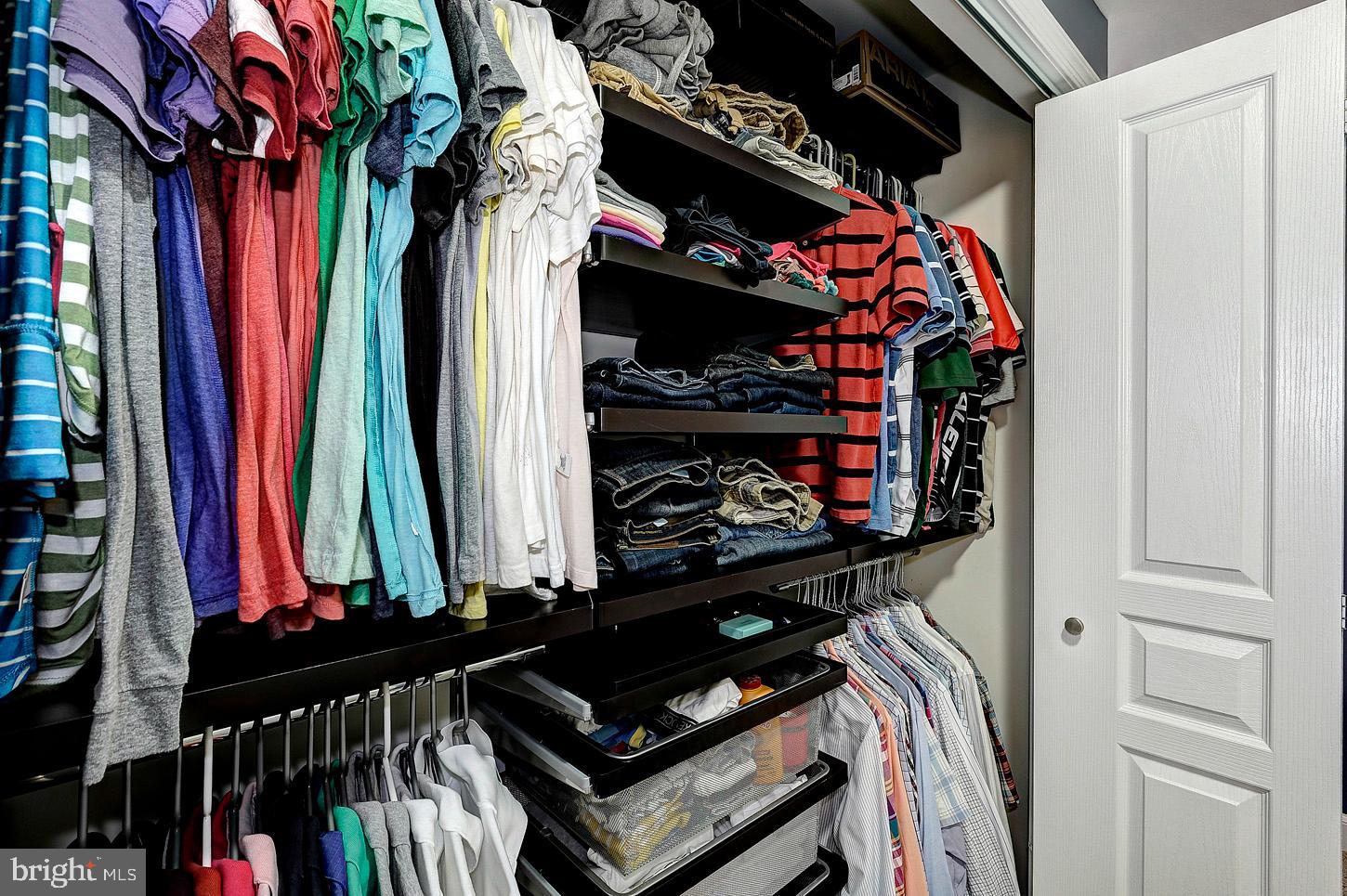 2451 MIDTOWN AVENUE 914