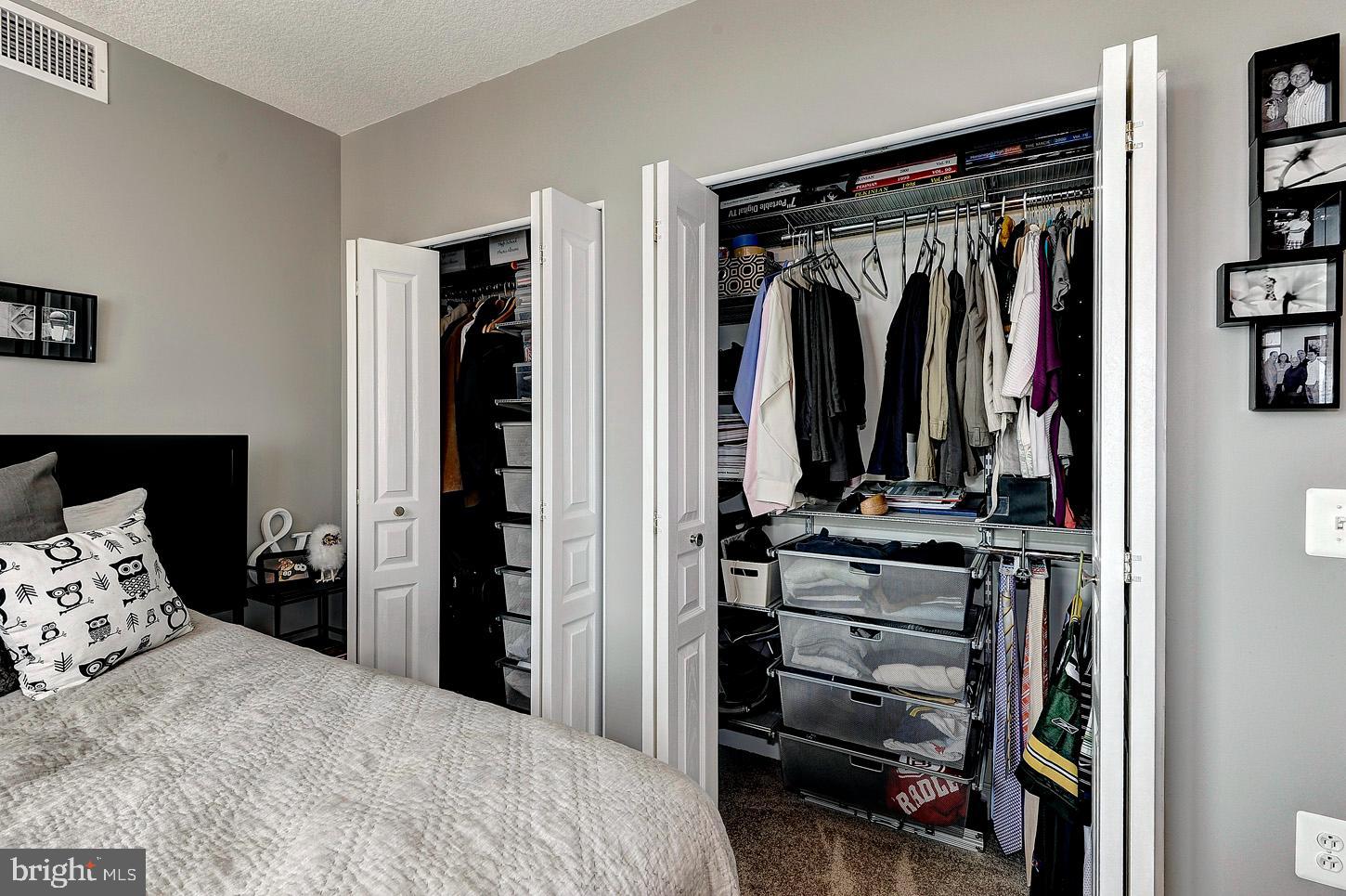 2451 MIDTOWN AVENUE 914