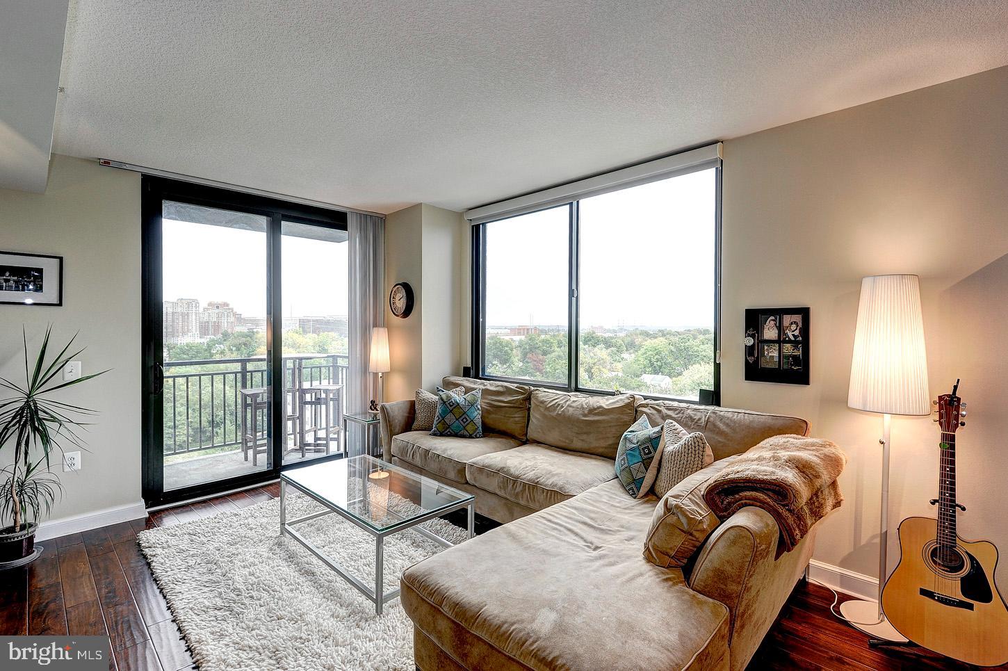 2451 MIDTOWN AVENUE 914