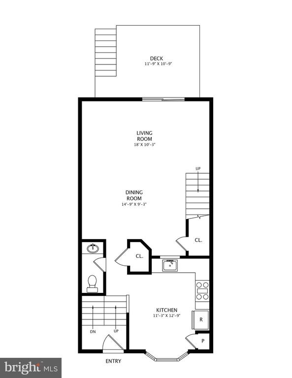 3812 ROXBURY COURT