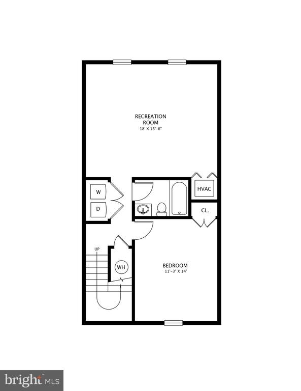 3812 ROXBURY COURT