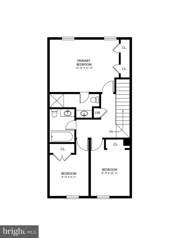 3812 ROXBURY COURT