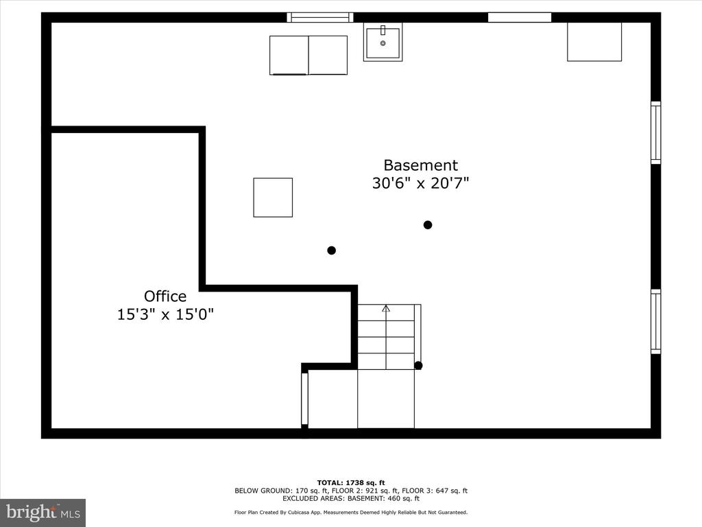 5005 RED FOX DRIVE