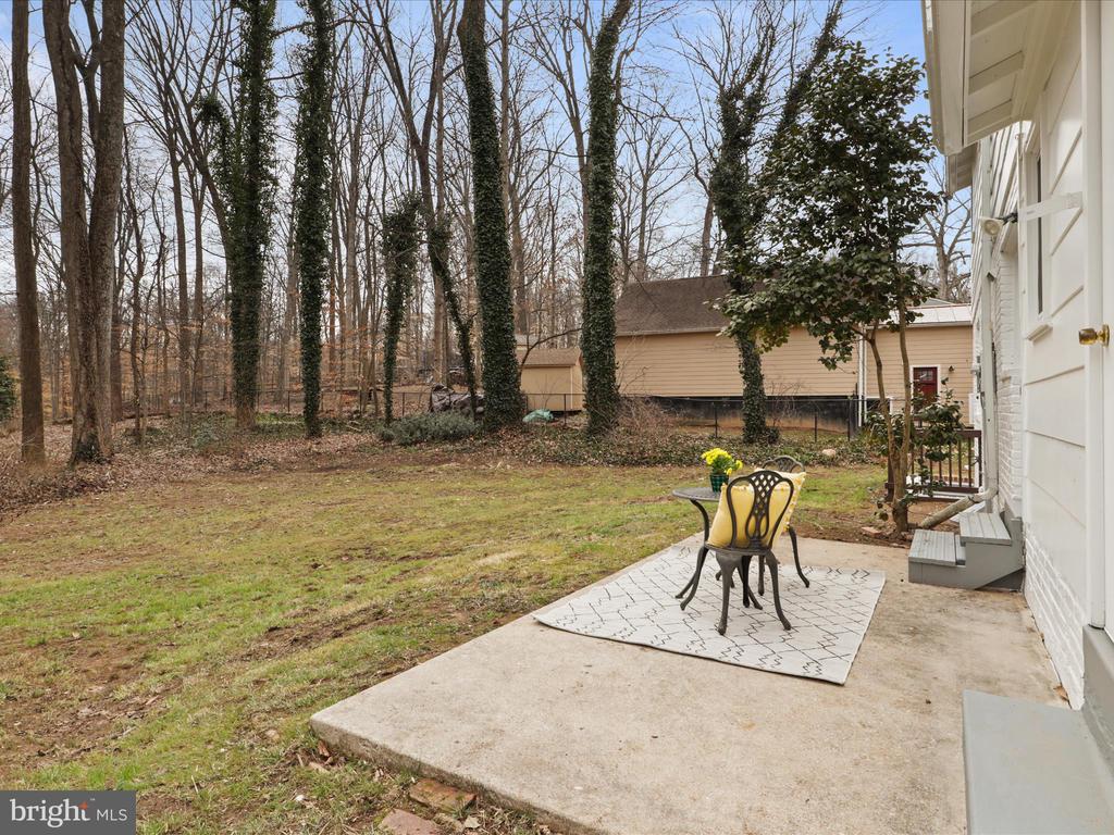 5005 RED FOX DRIVE